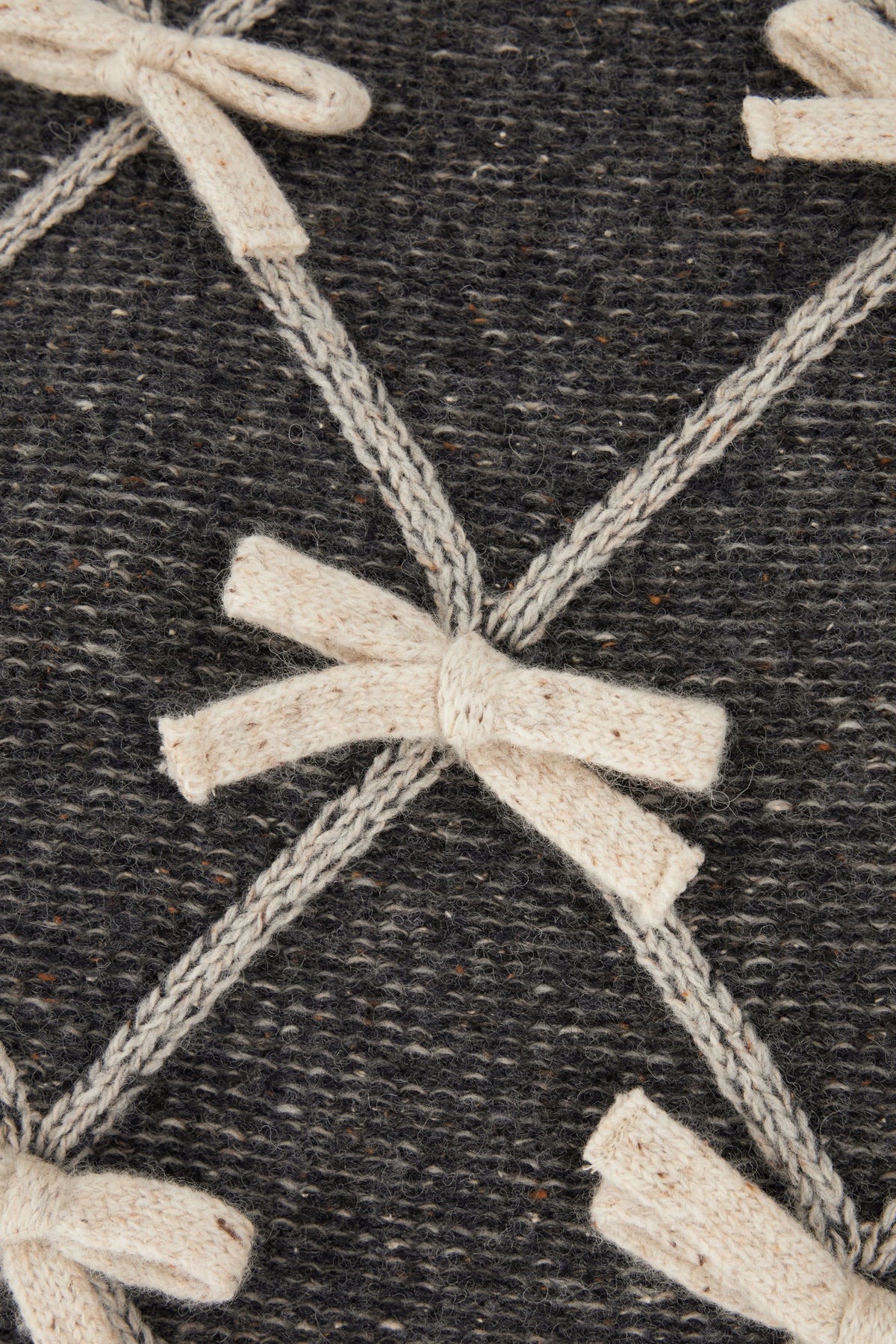 MAGLIERIA_09085503_2500_Image_3