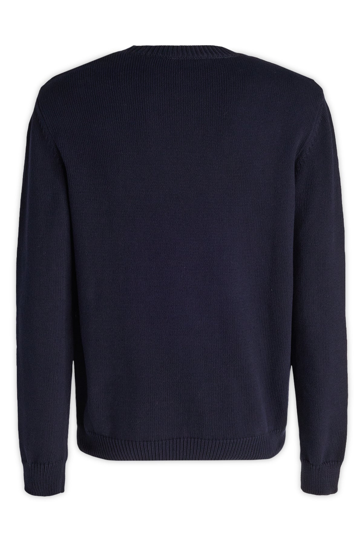 MAGLIERIA_09262003_V0290_Image_2