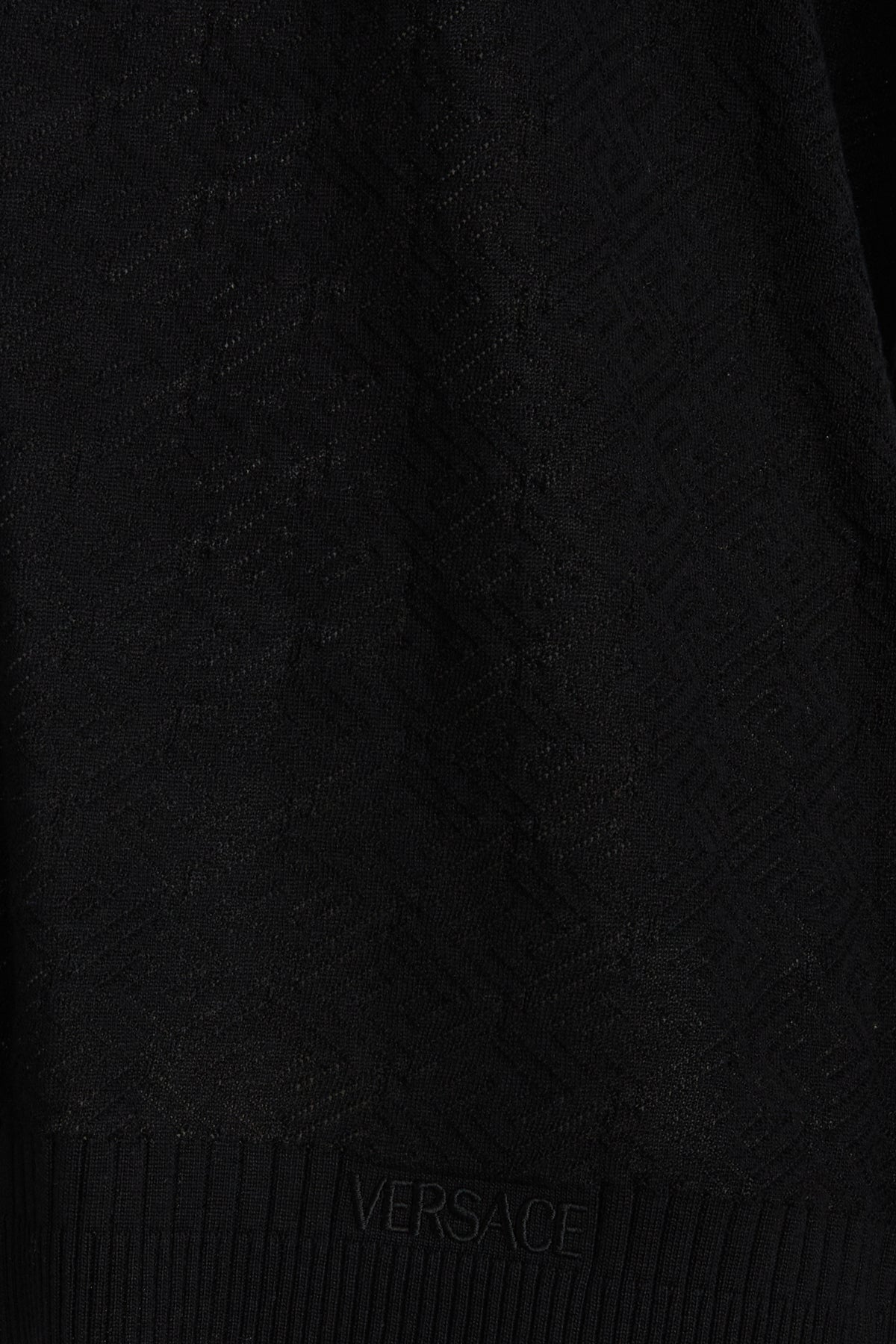 MAGLIERIA_10084761A05524_1B000_Image_3