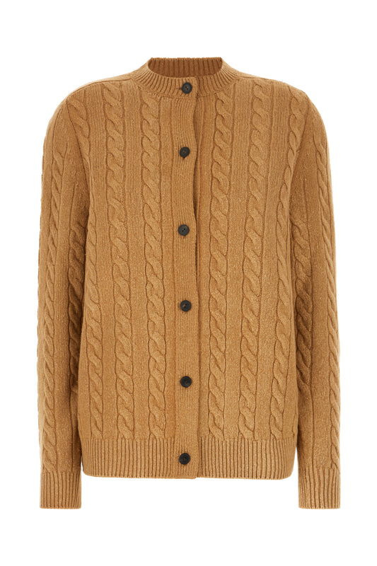MAGLIERIA_10092Y961_FWN_Image_1