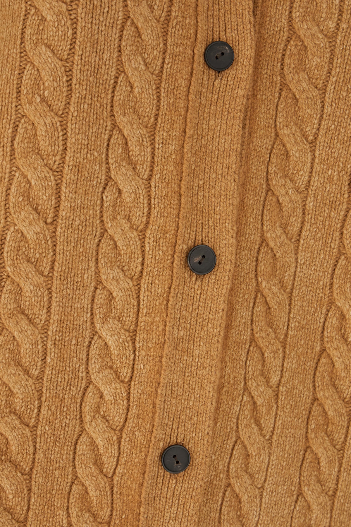 MAGLIERIA_10092Y961_FWN_Image_3