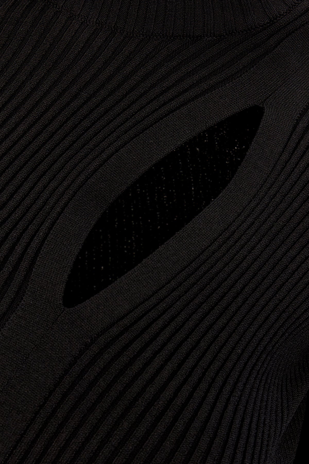 MAGLIERIA_10113421A07953_1B000_Image_3