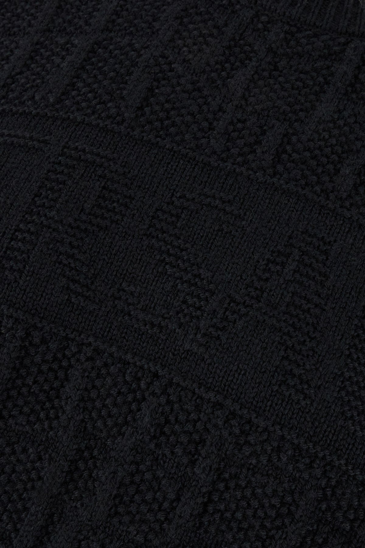MAGLIERIA_10122251A08653_1B000_Image_3