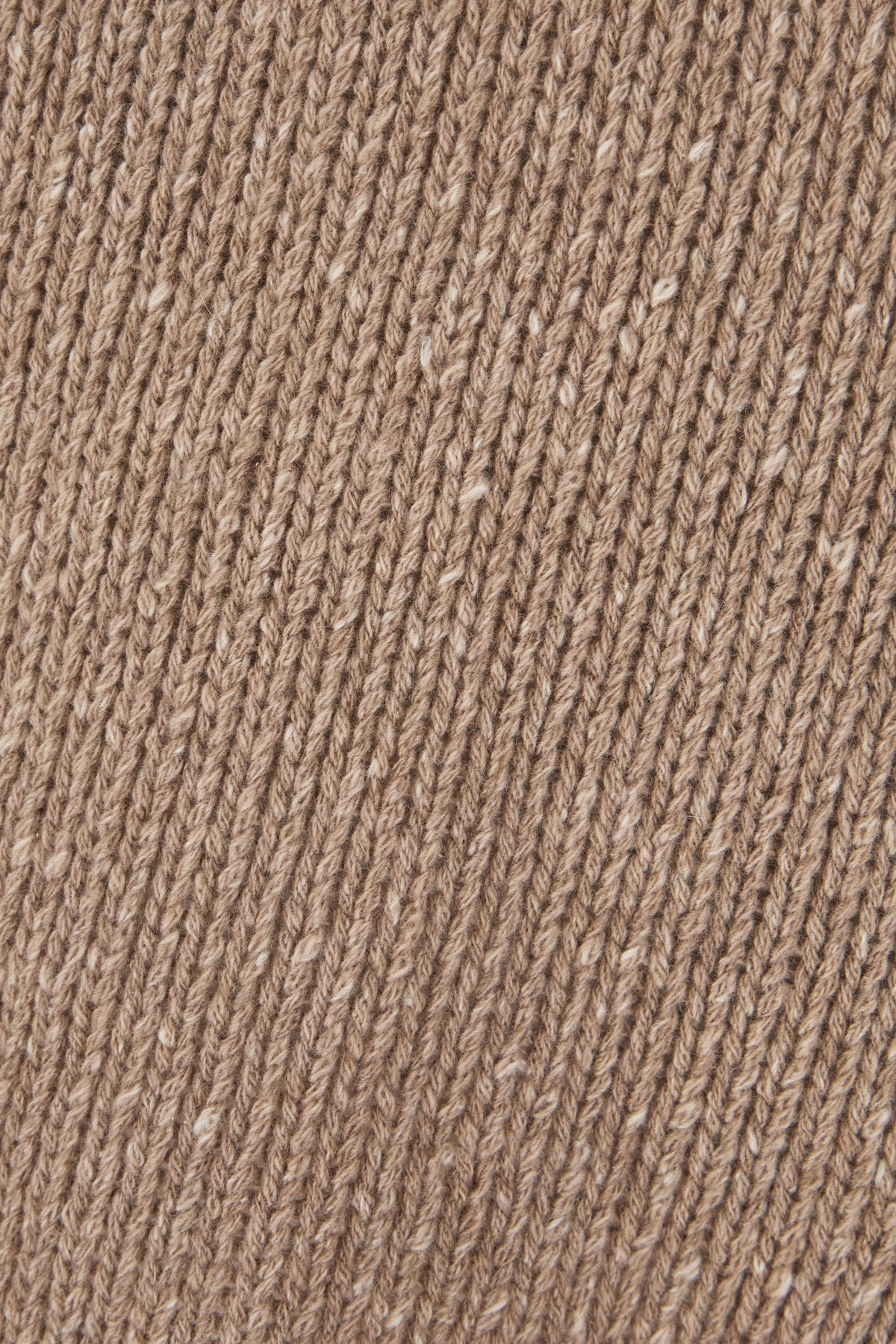 MAGLIERIA_10726Y987_DUN_Image_3