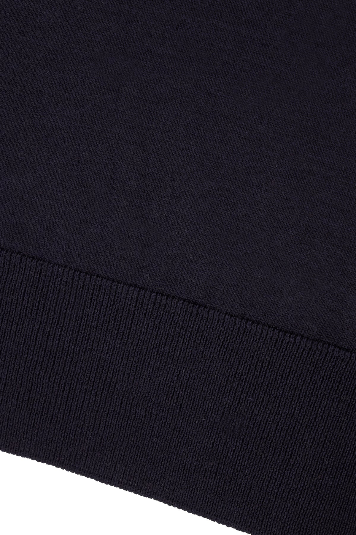 MAGLIERIA_110E8J00_B98_Image_3