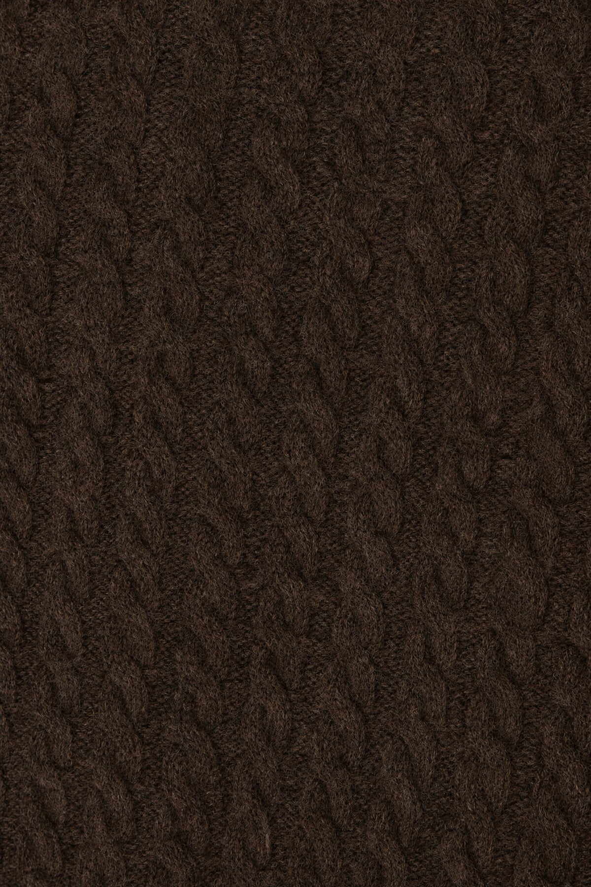MAGLIERIA_1164372037BCR1951_2037_Image_3