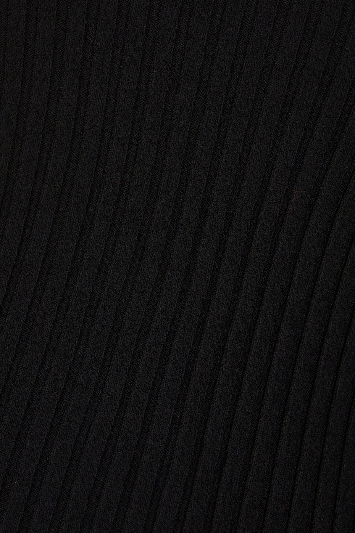 MAGLIERIA_125MPU105FI0001_9999_Image_3