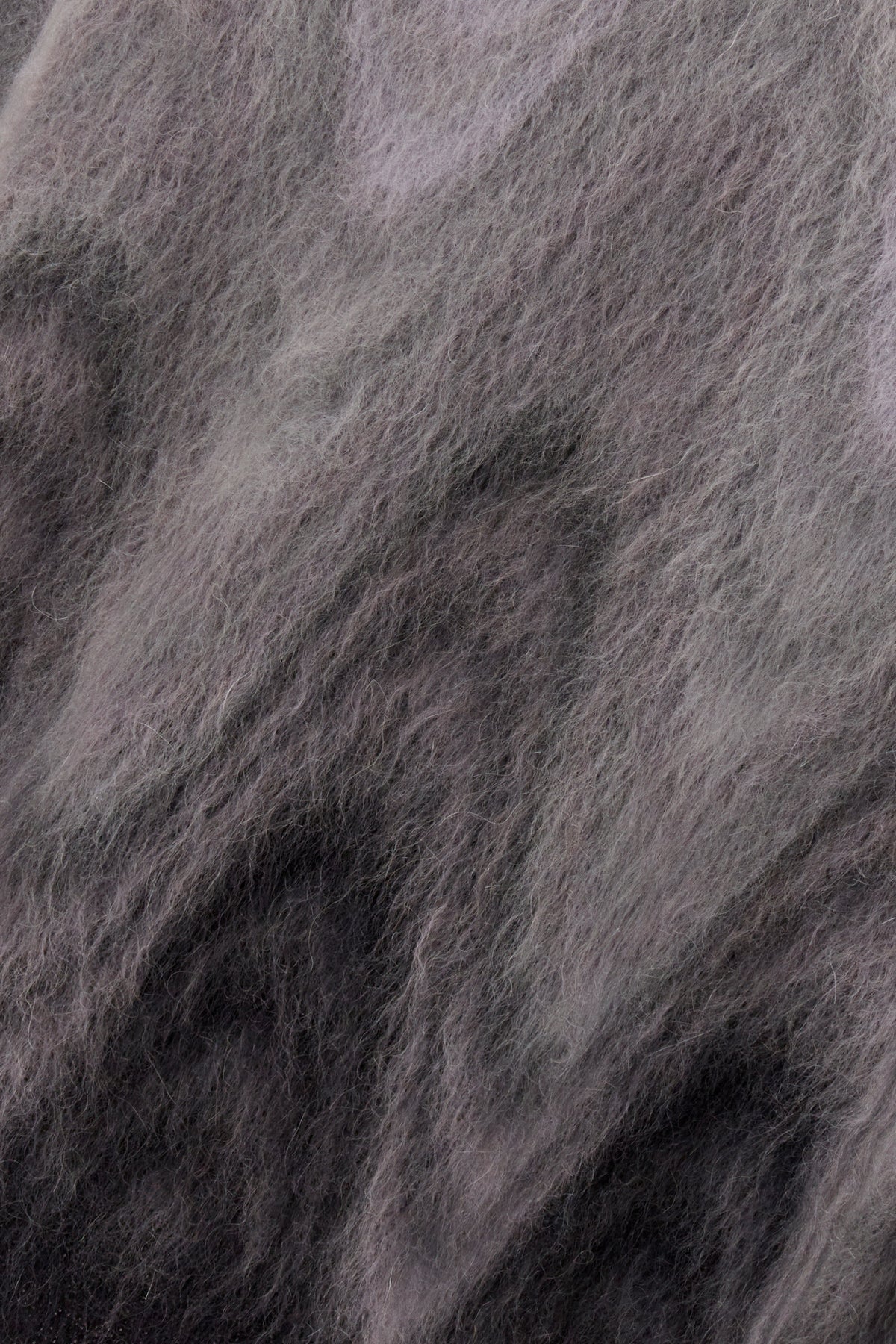 MAGLIERIA_1N9879732_0002_Image_3