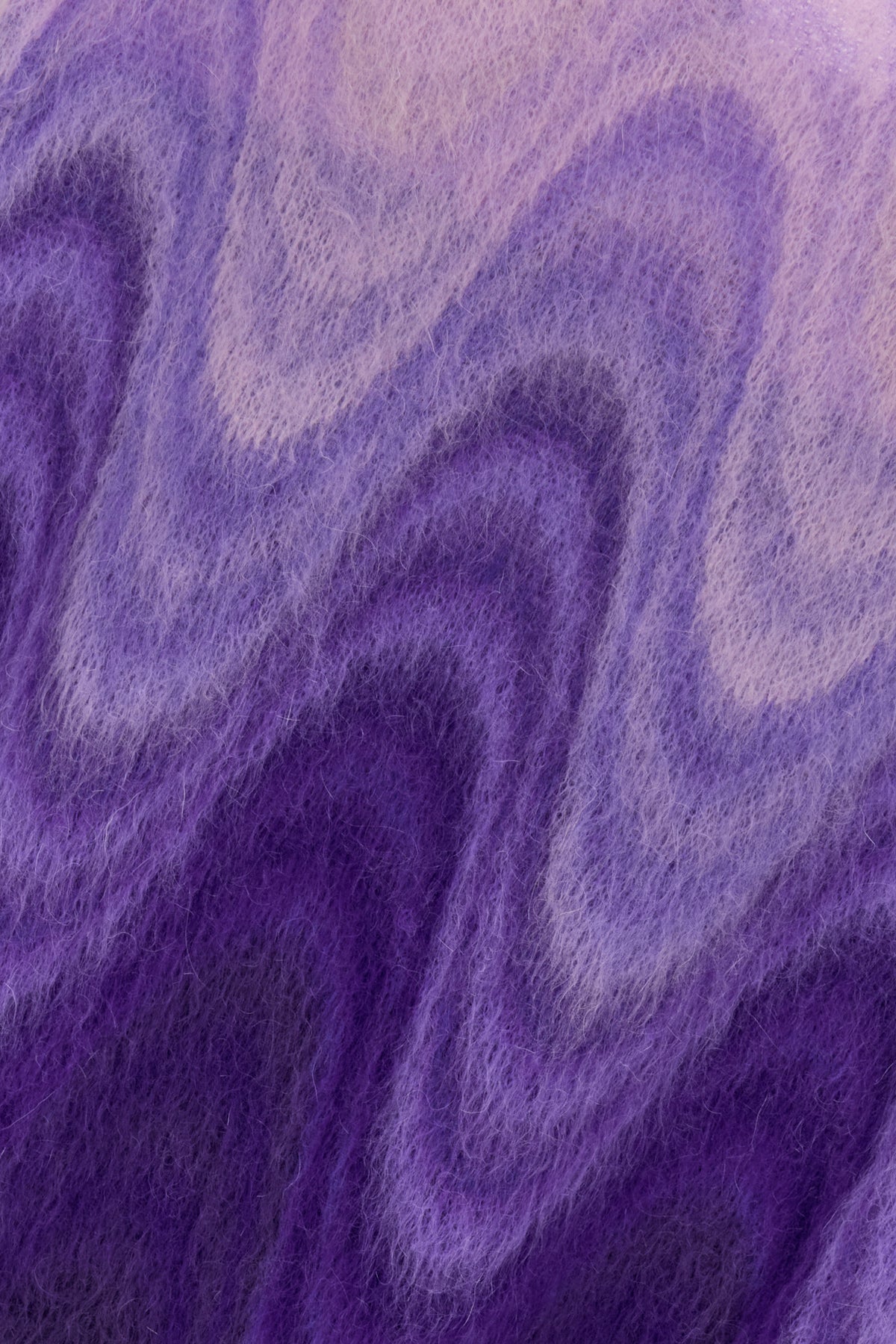 MAGLIERIA_1N9879733_0400_Image_3