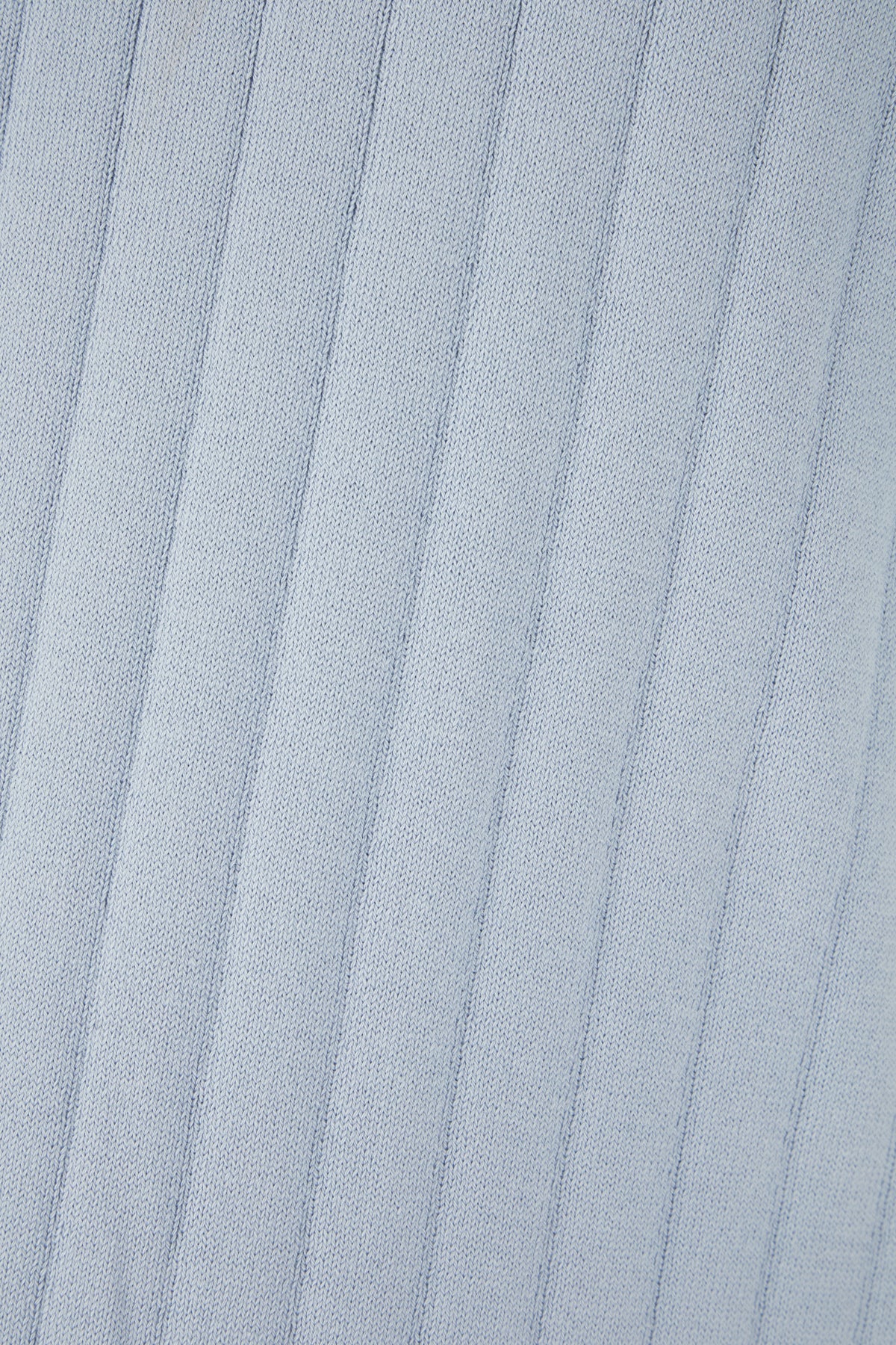 MAGLIERIA_20003_3_Image_3