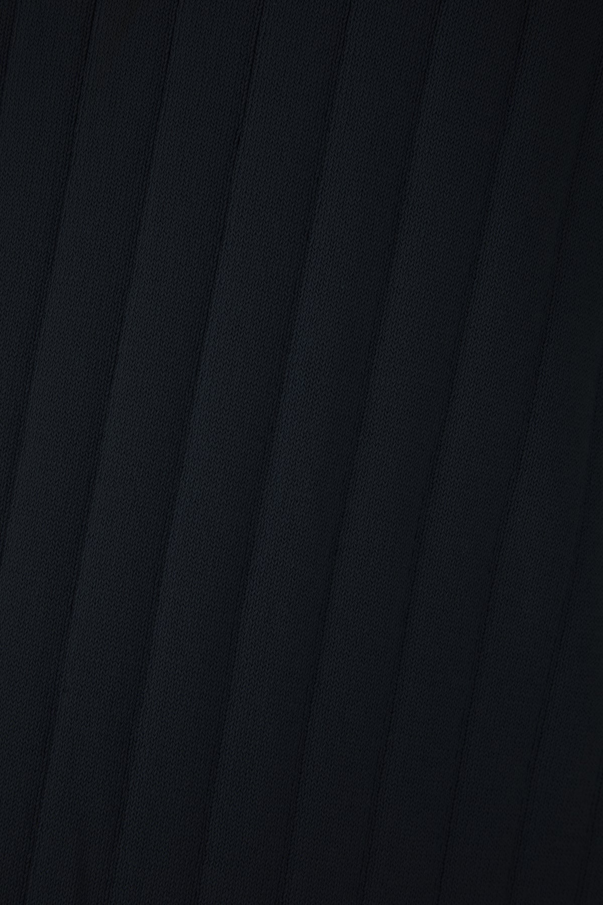 MAGLIERIA_20003_5_Image_3