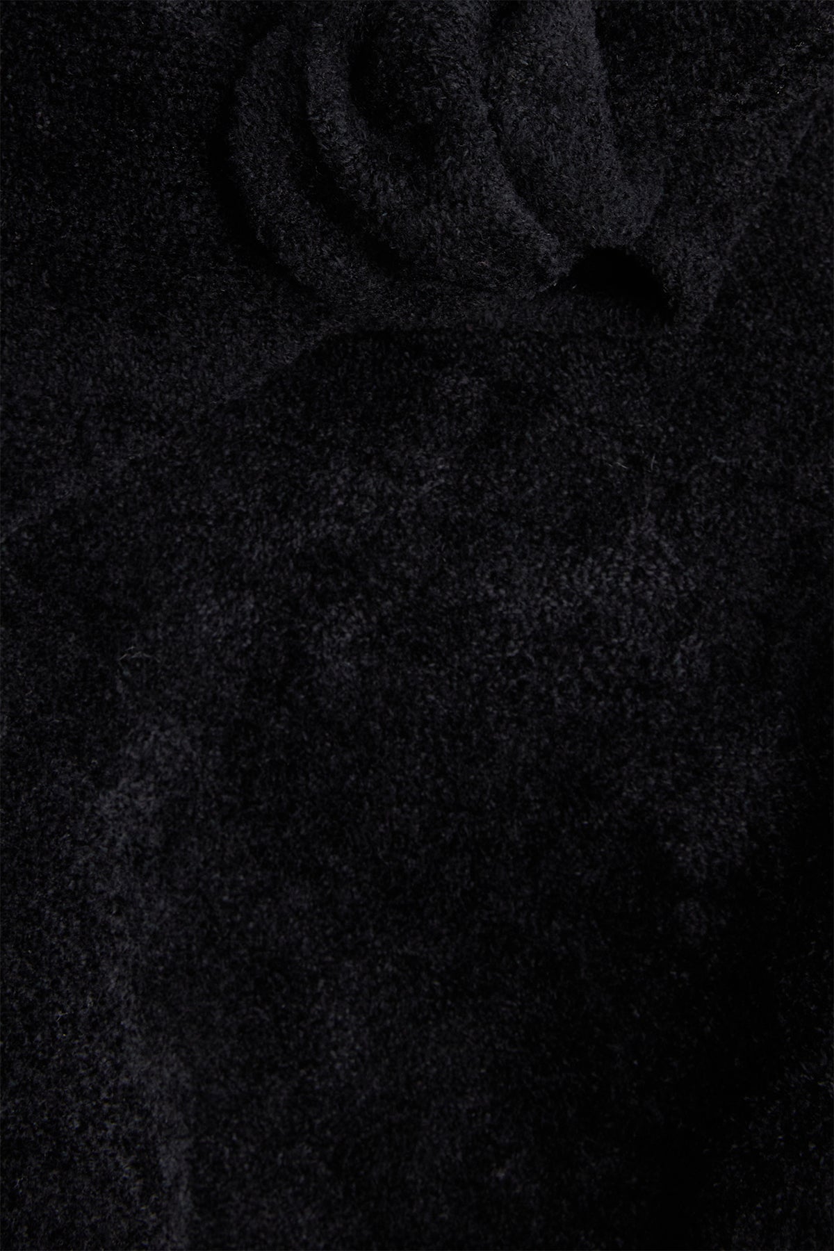 MAGLIERIA_237WCK89KV004_100_Image_3