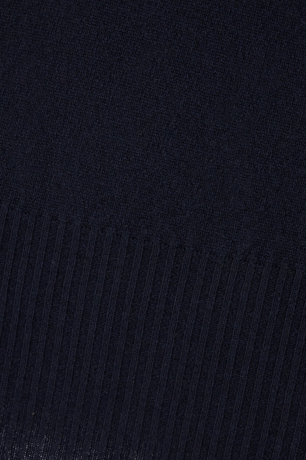 MAGLIERIA_252UA09066605_0290_Image_3