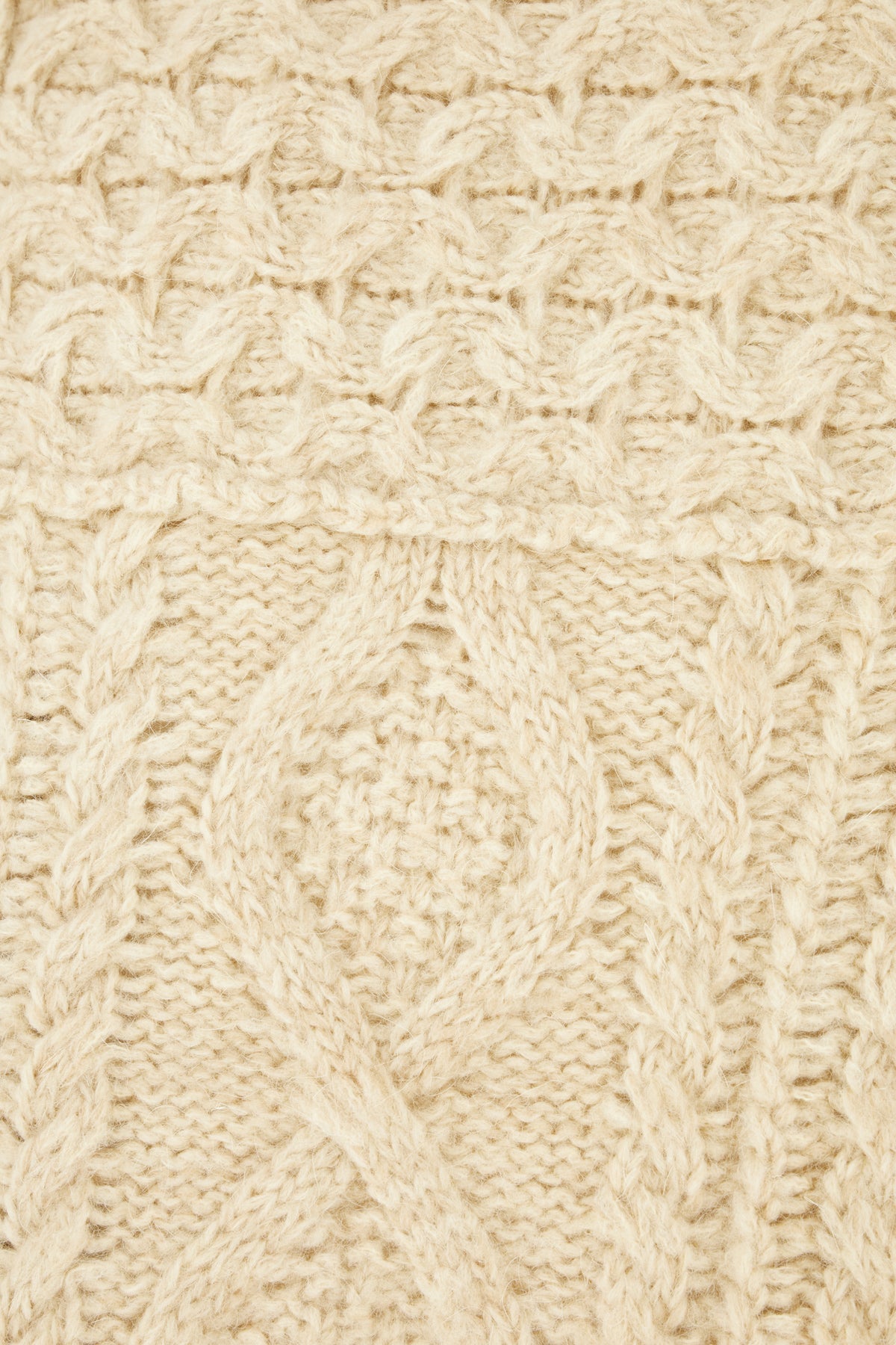 MAGLIERIA_25APU0702FAC3L10E_90BE_Image_3