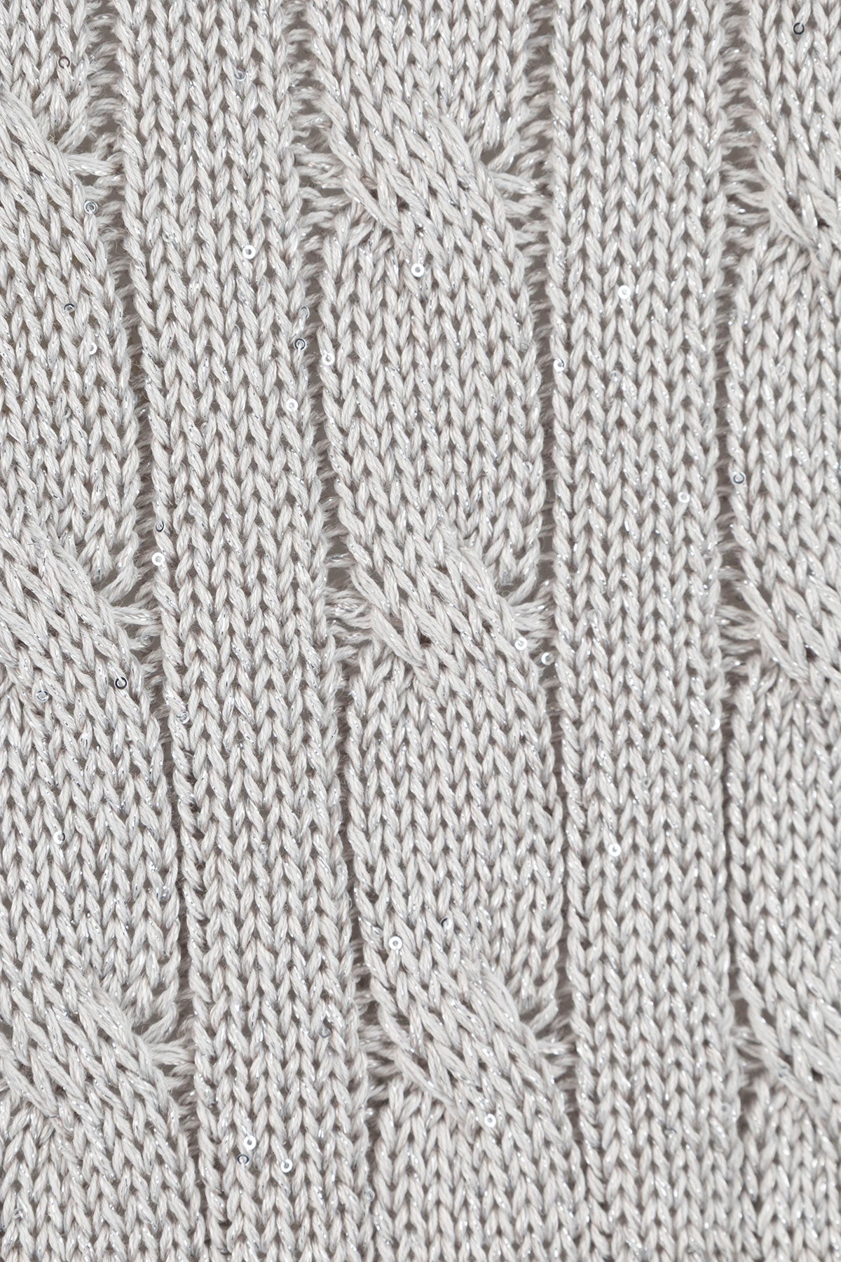 MAGLIERIA_260V13_D34GRY_Image_3