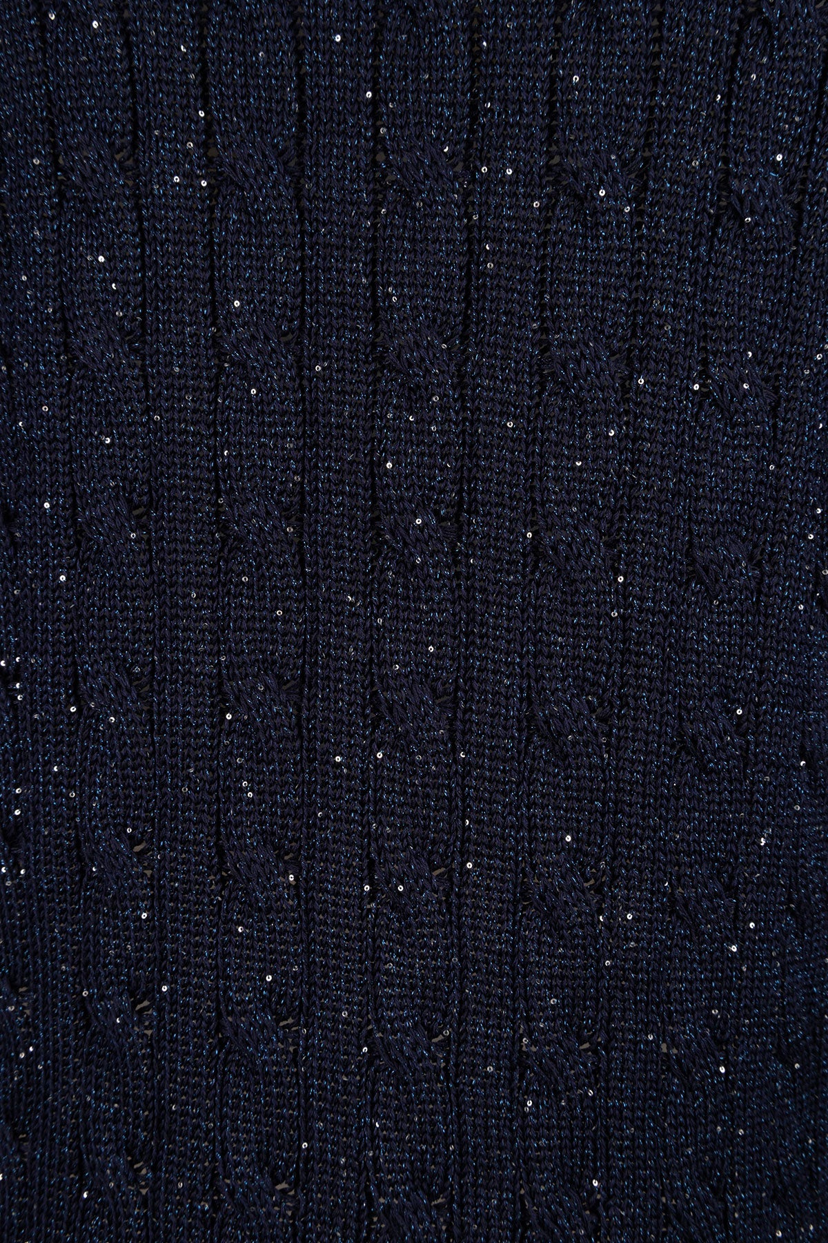 MAGLIERIA_260V13_U01BLU_Image_3