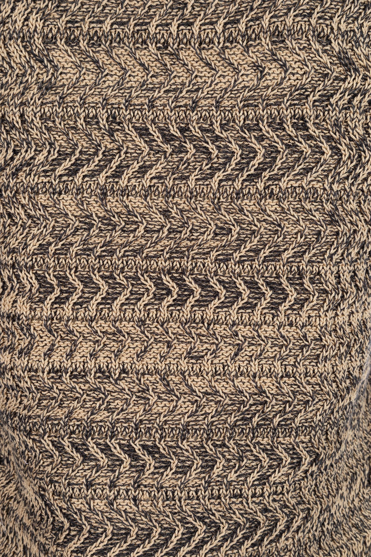 MAGLIERIA_260W60_291BEI_Image_3