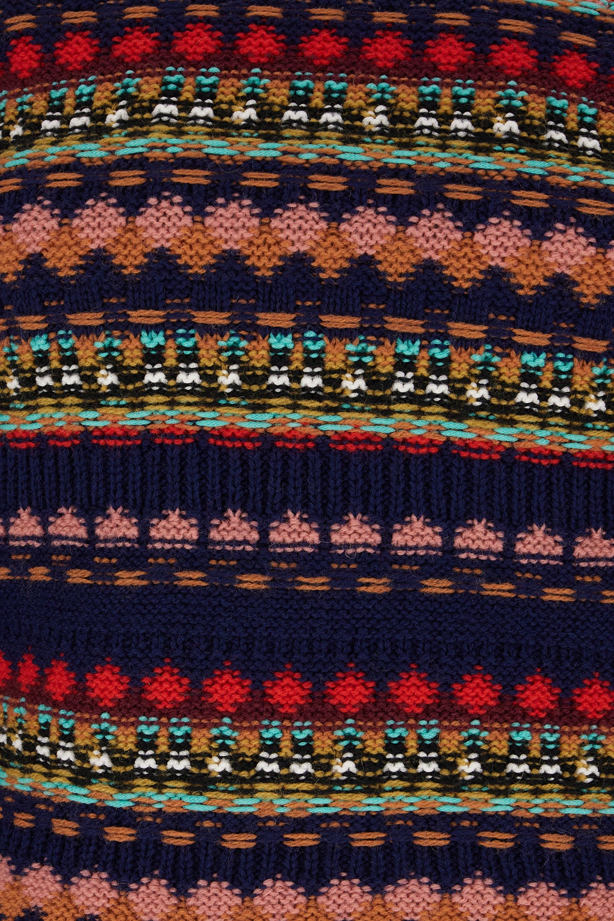 MAGLIERIA_2620112314761_509_Image_3