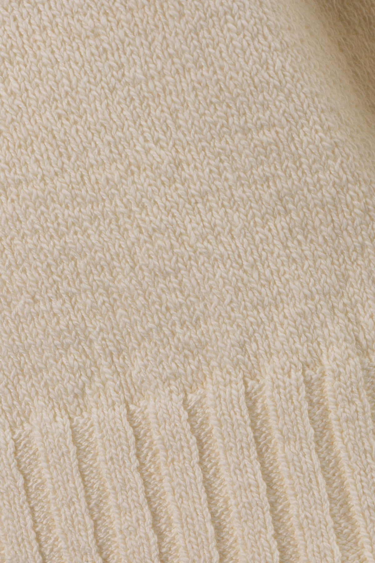 MAGLIERIA_26411669_965_Image_3