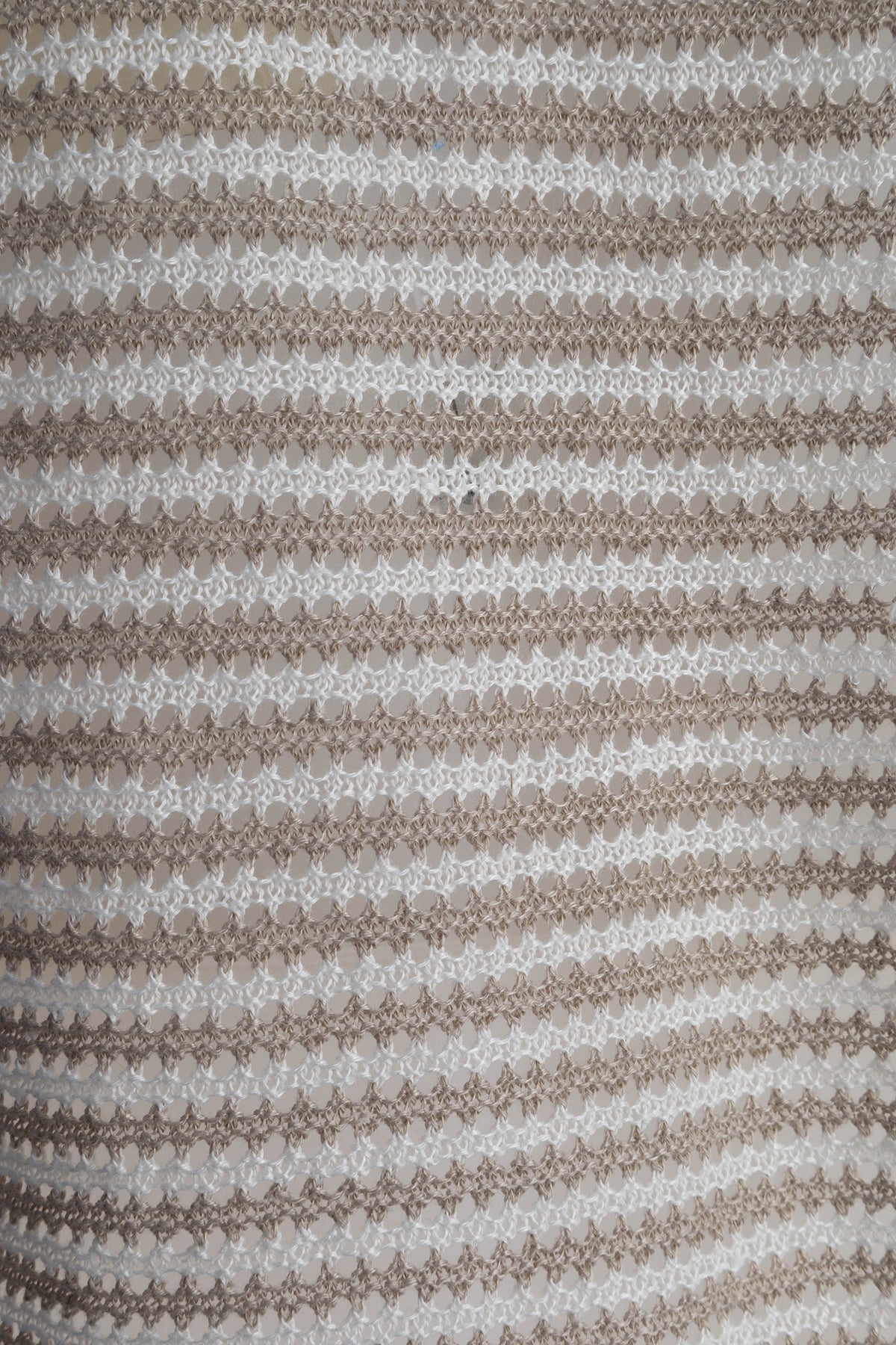 MAGLIERIA_26451609_302_Image_3