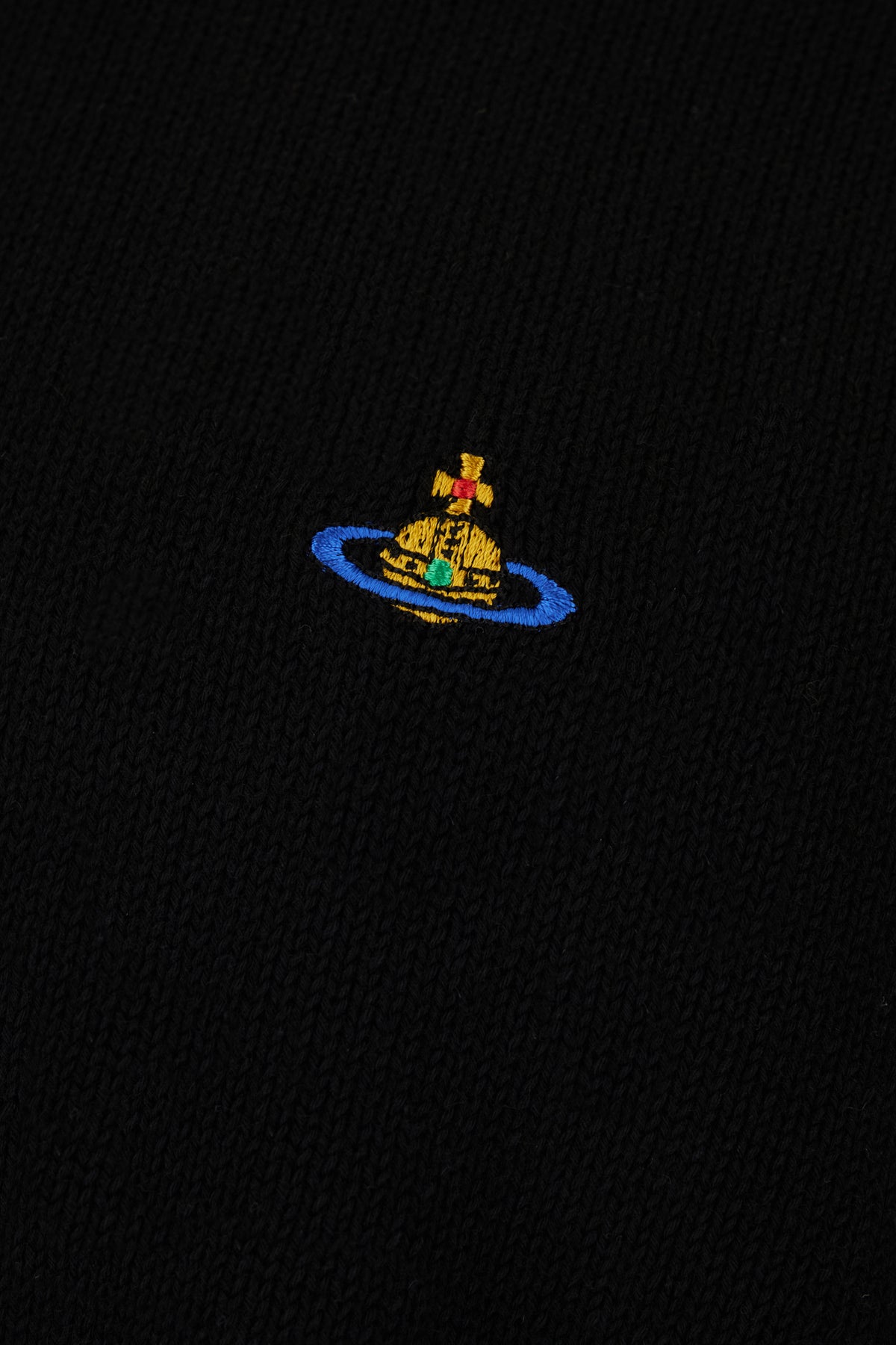MAGLIERIA_27010012Y0021_N401_Image_3