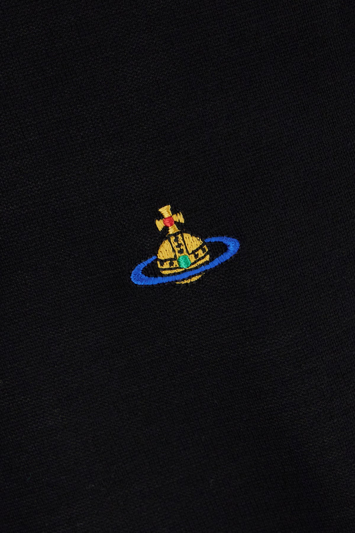 MAGLIERIA_27010012Y003Y_N401_Image_3