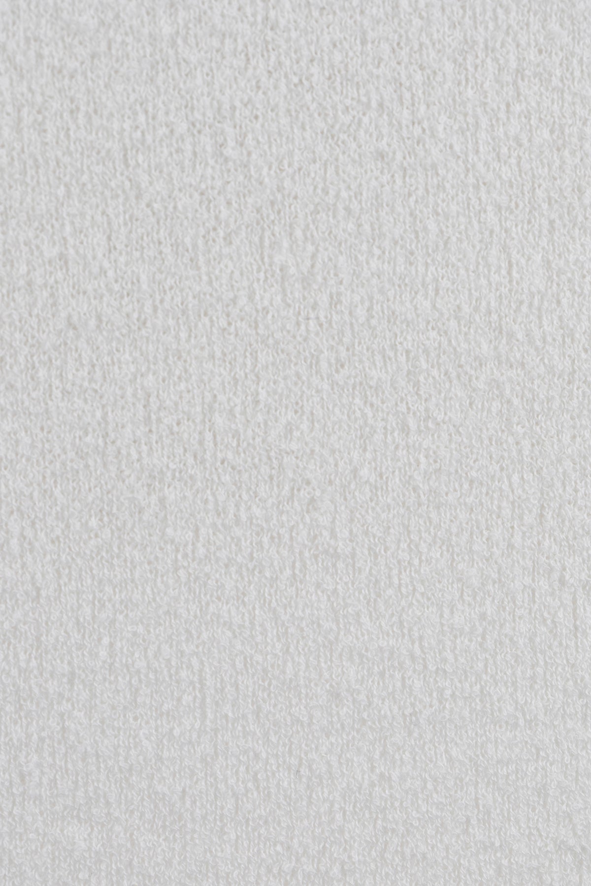 MAGLIERIA_27064800L_300_Image_3