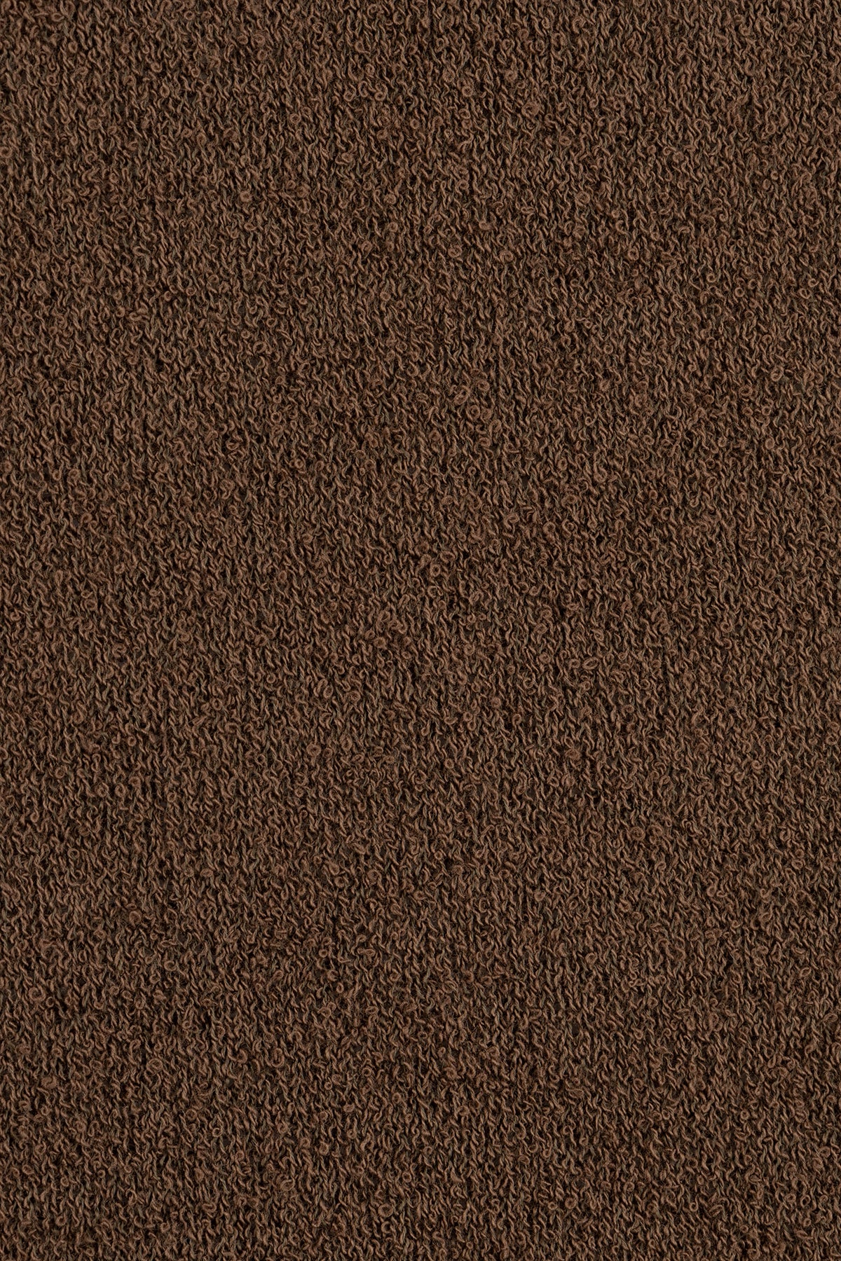 MAGLIERIA_27064800L_370_Image_3