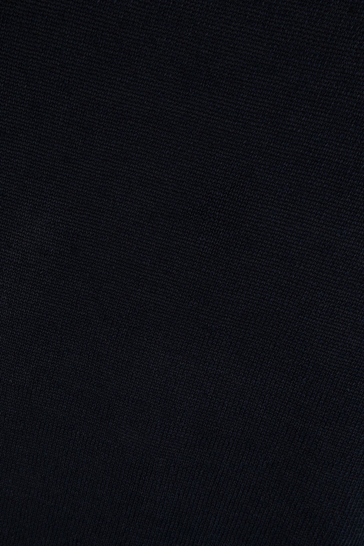 MAGLIERIA_27M5712725135_005_Image_3
