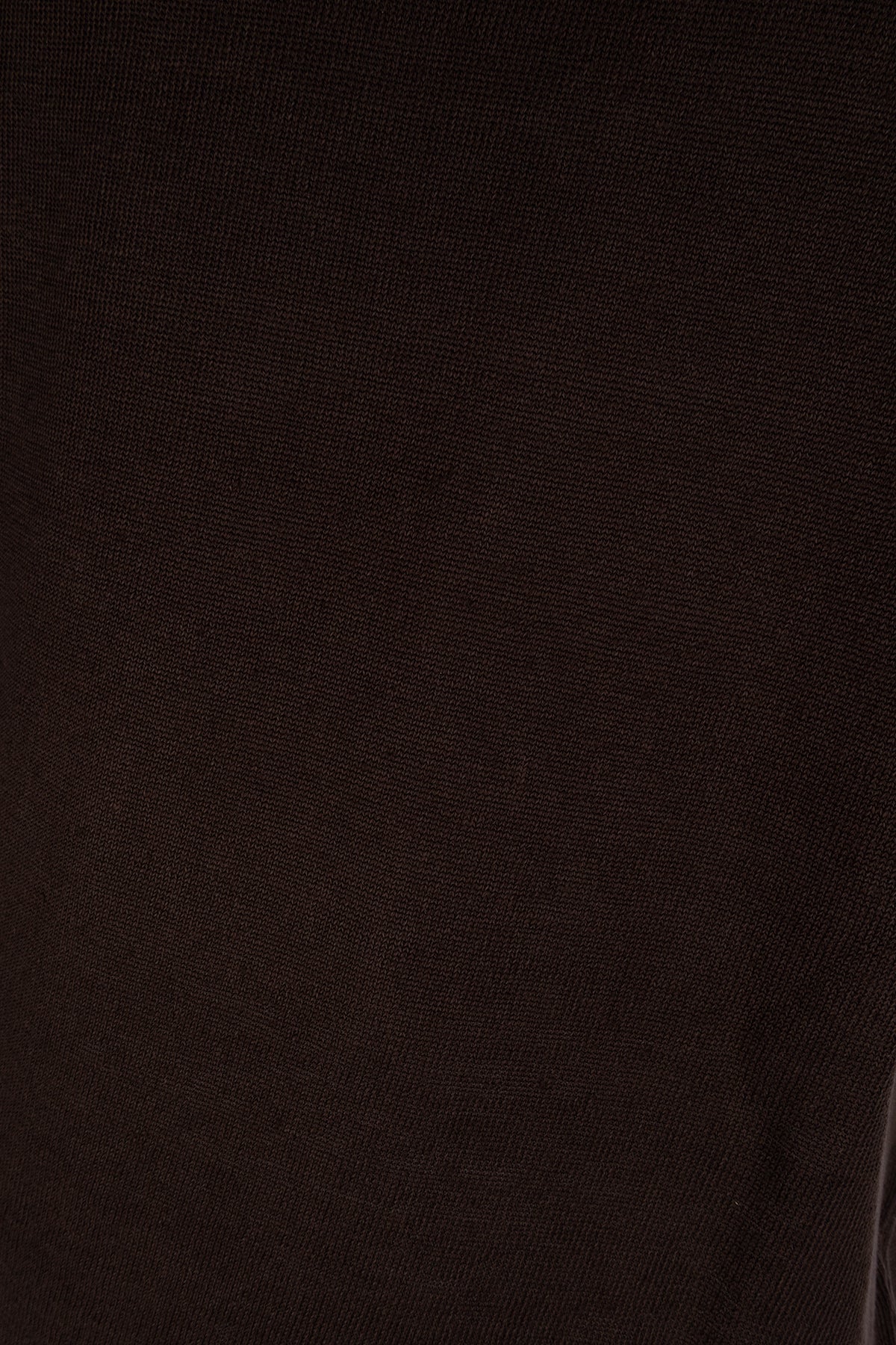 MAGLIERIA_27M5712725135_030_Image_3