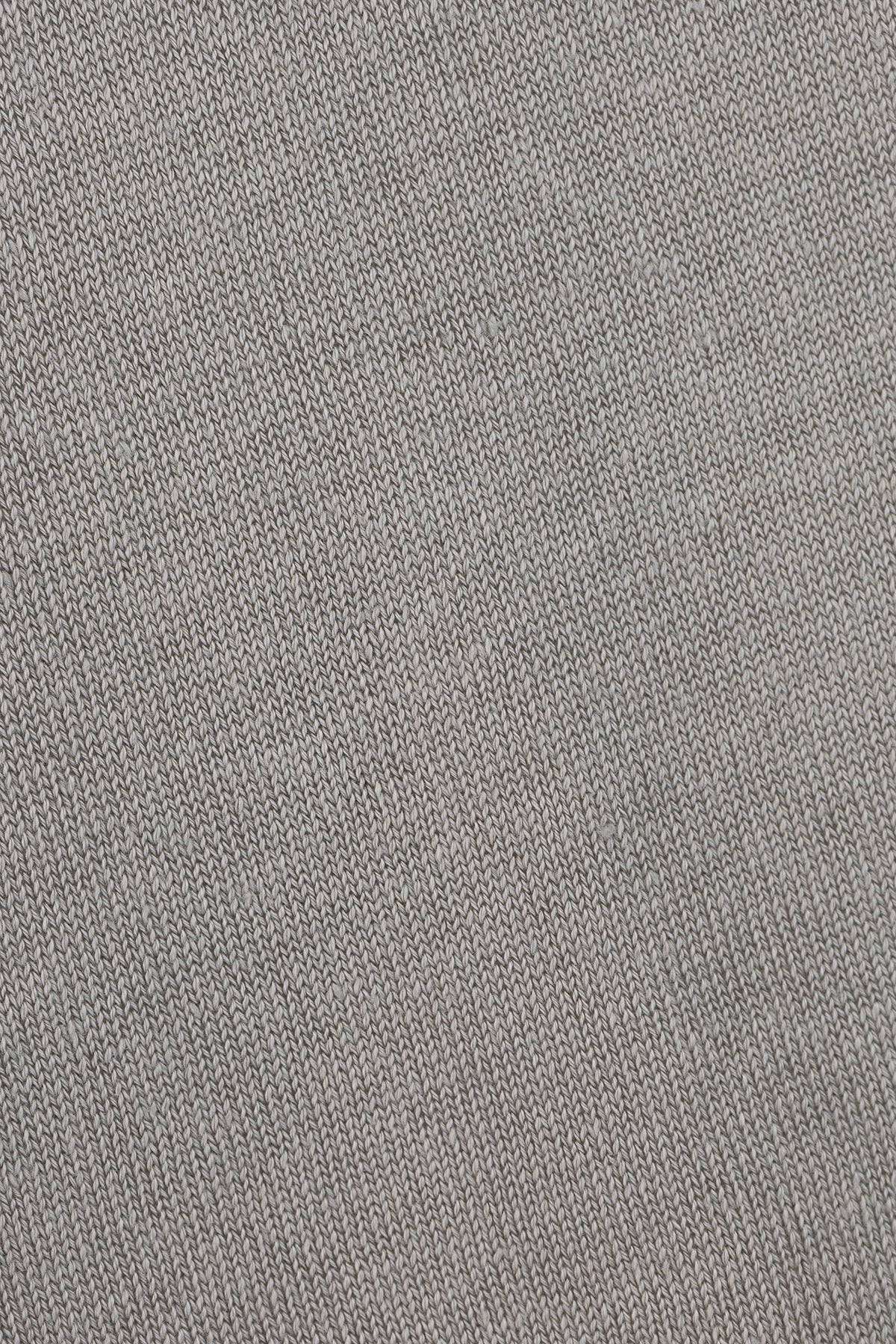 MAGLIERIA_27M5712725135_034_Image_3