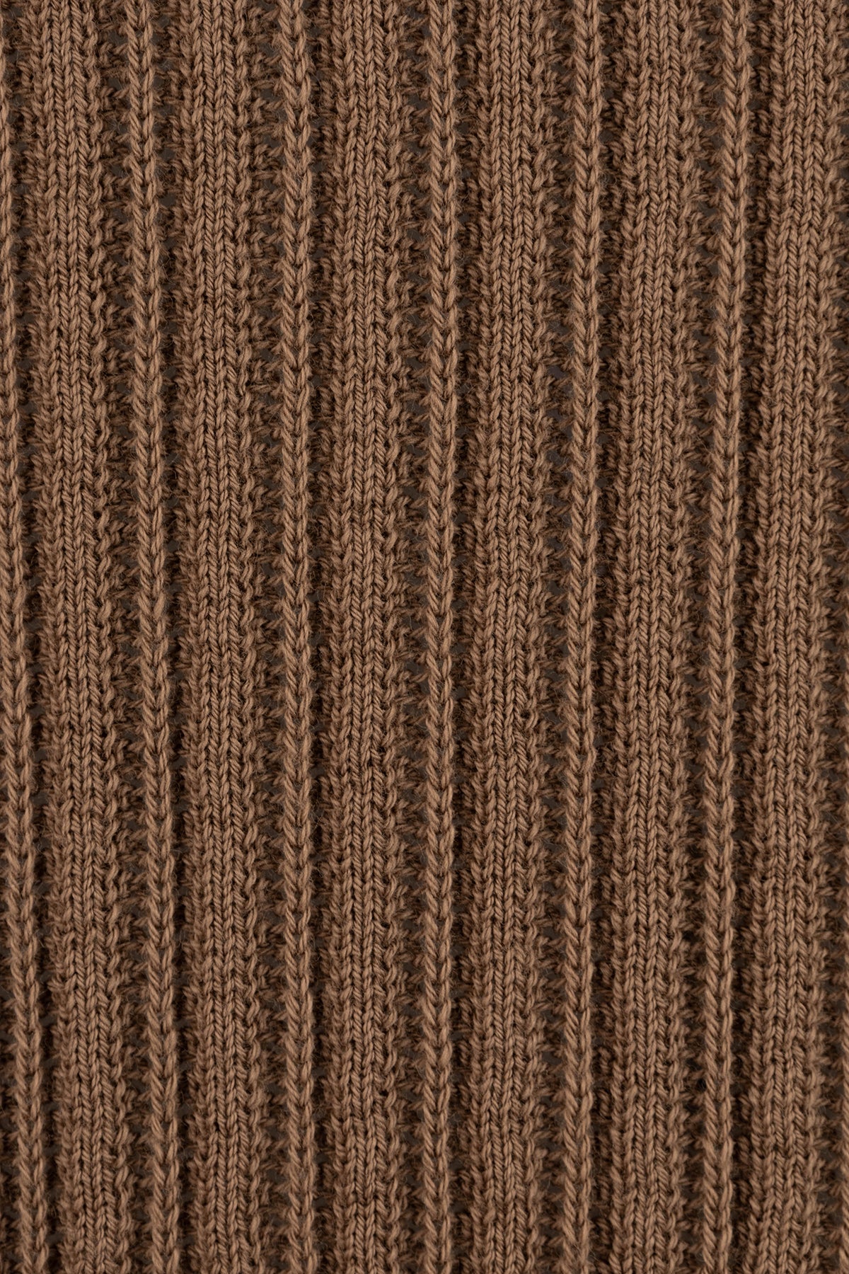 MAGLIERIA_33061000L_390_Image_3