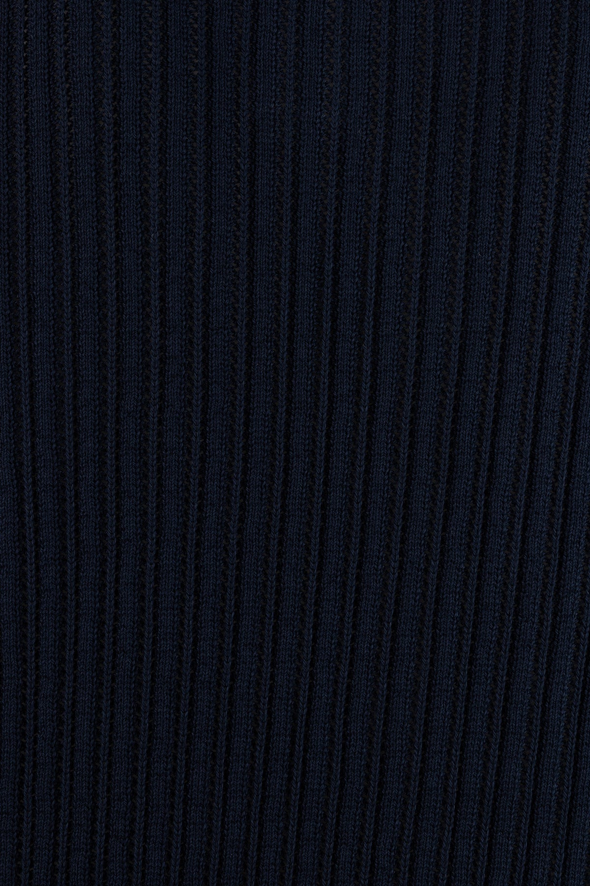 MAGLIERIA_33061000L_490_Image_3