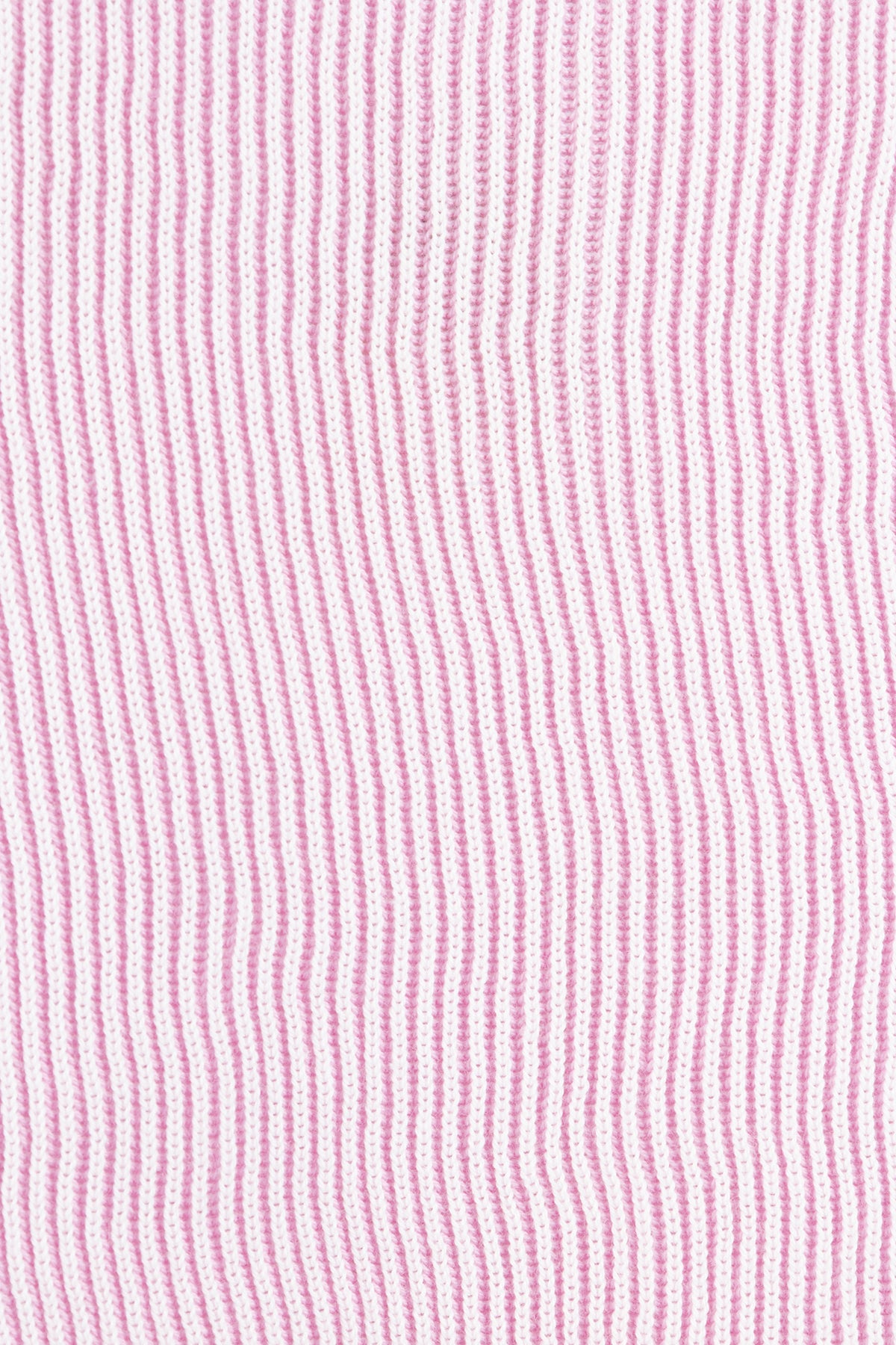 MAGLIERIA_33061709L_740_Image_3