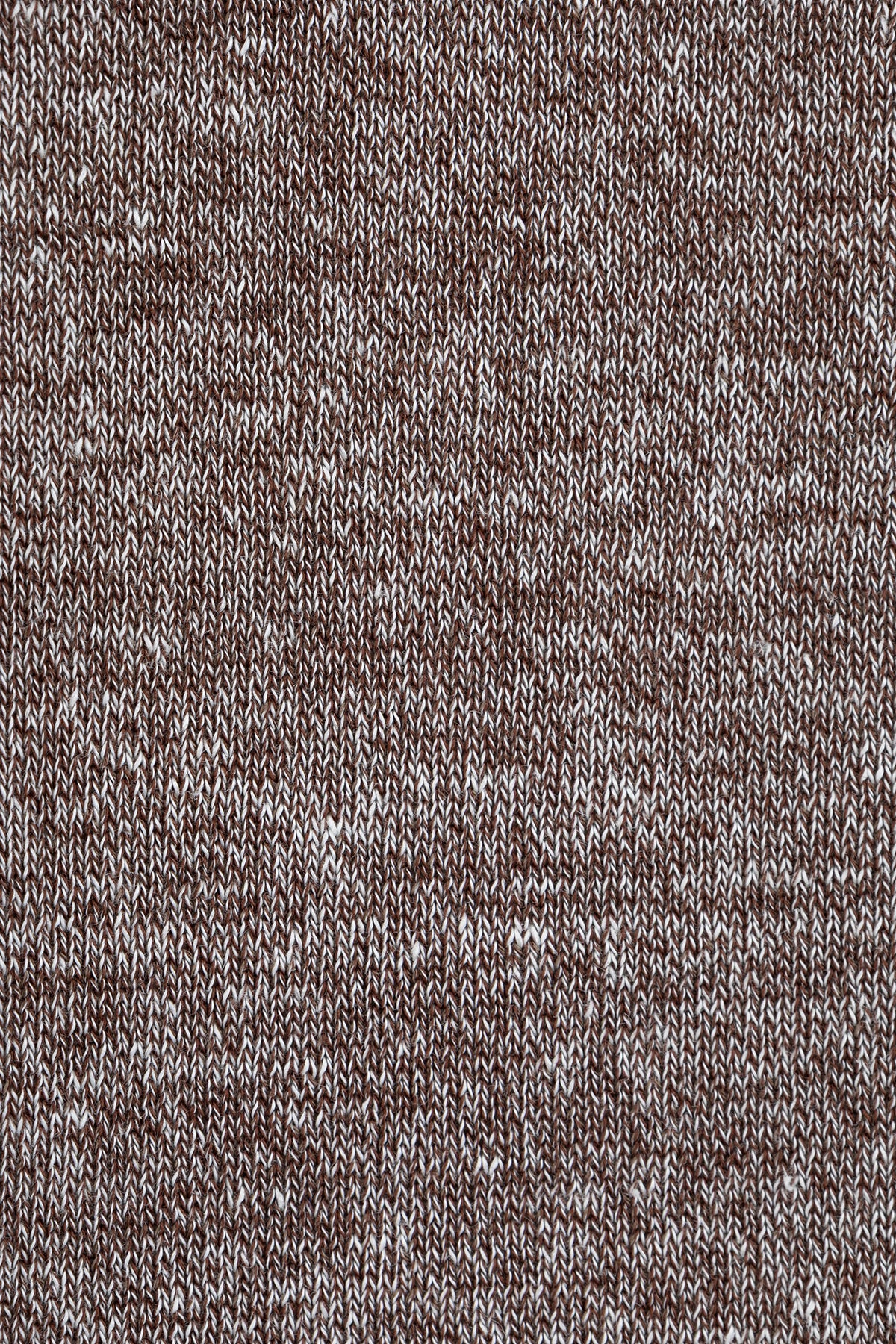 MAGLIERIA_33064501L_350_Image_3