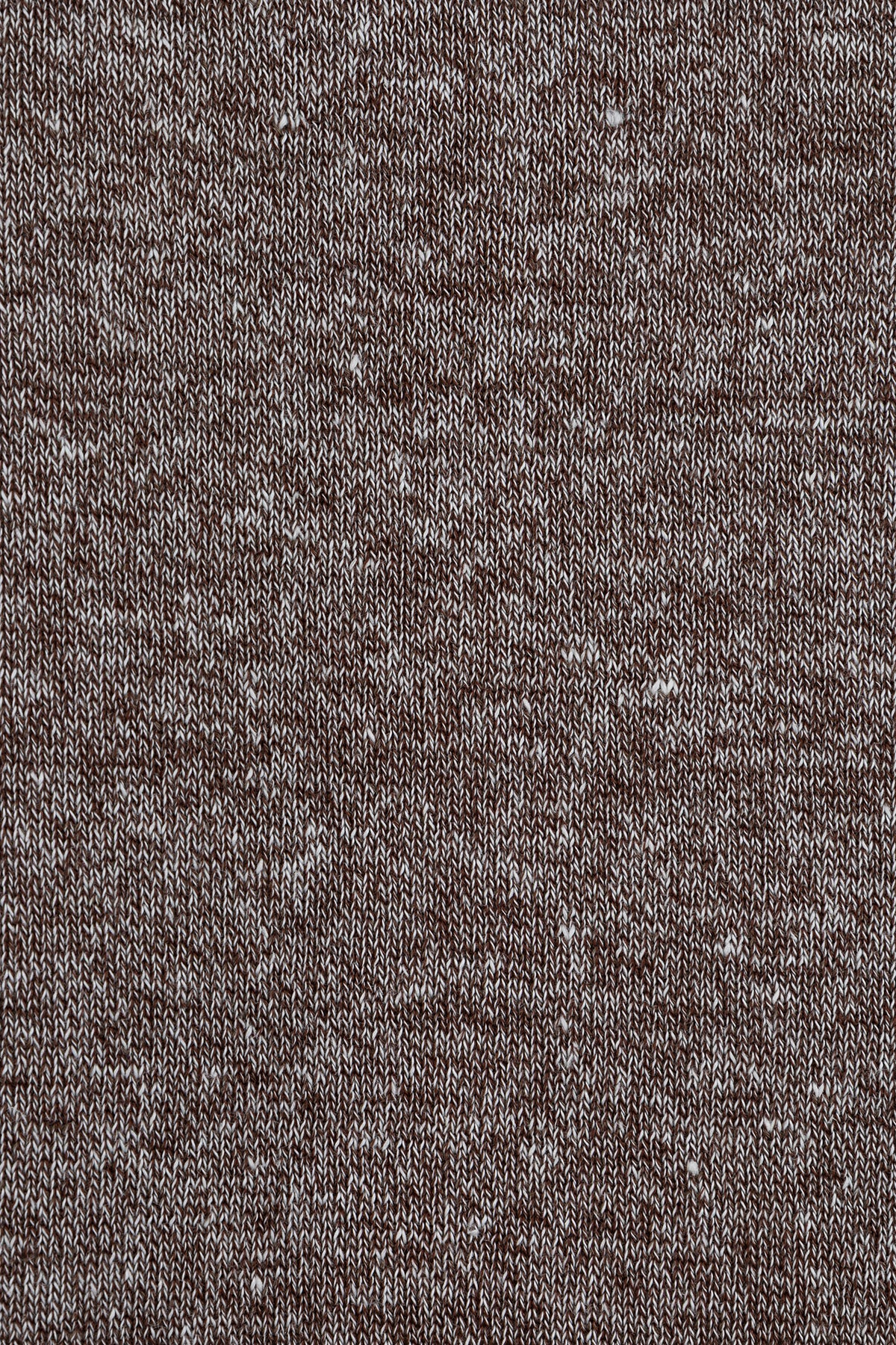 MAGLIERIA_33064509L_350_Image_3