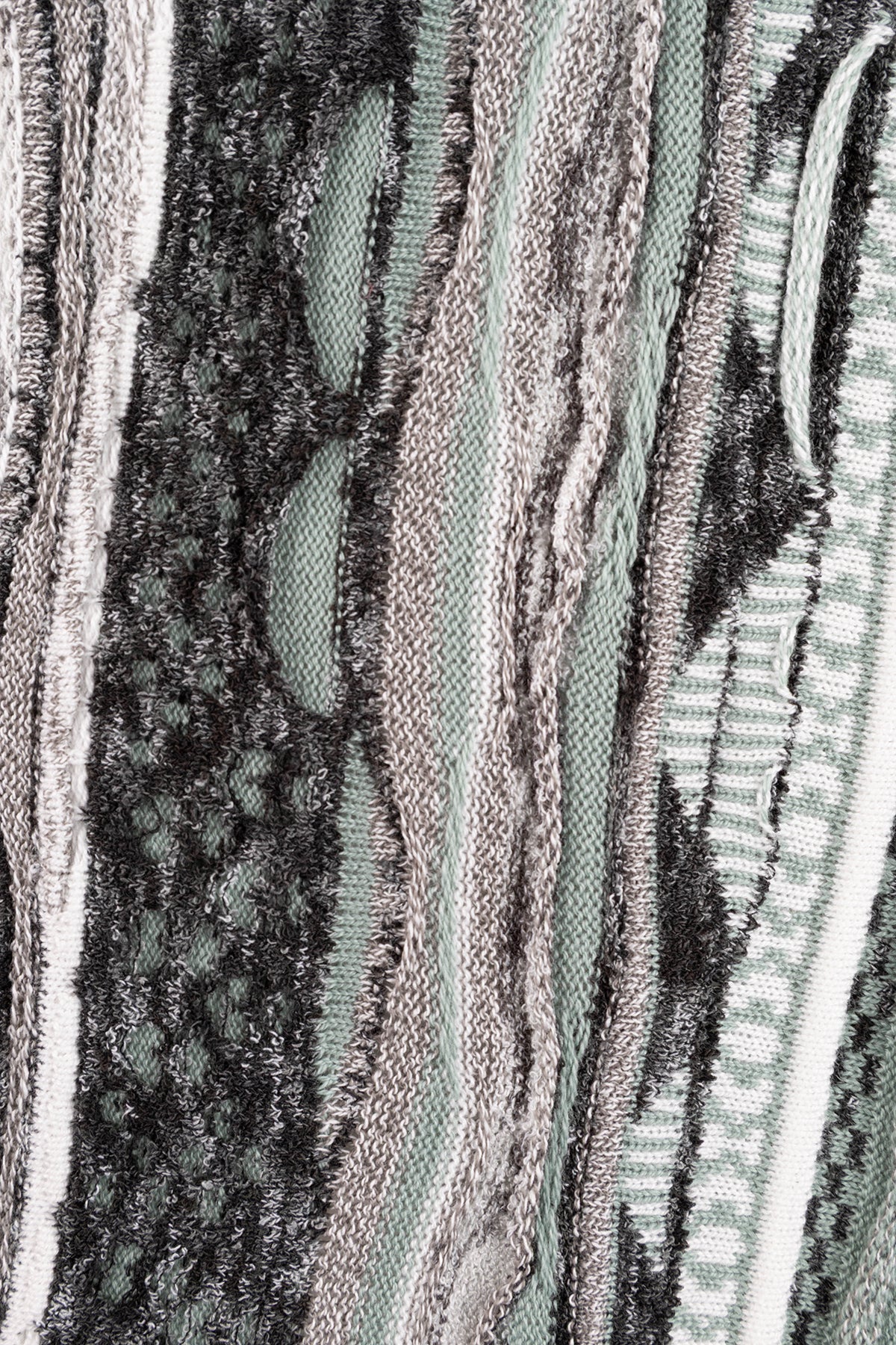 MAGLIERIA_33095301G_500_Image_3