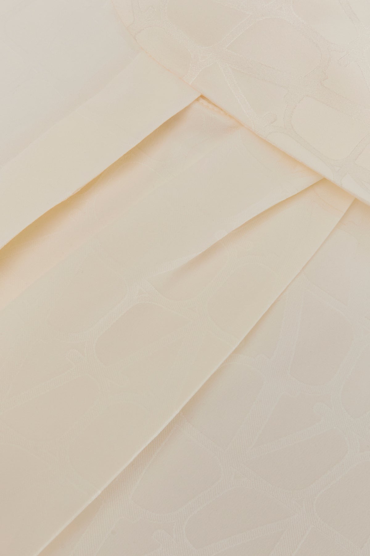 MAGLIERIA_3B3AB5737TK_A03_Image_3