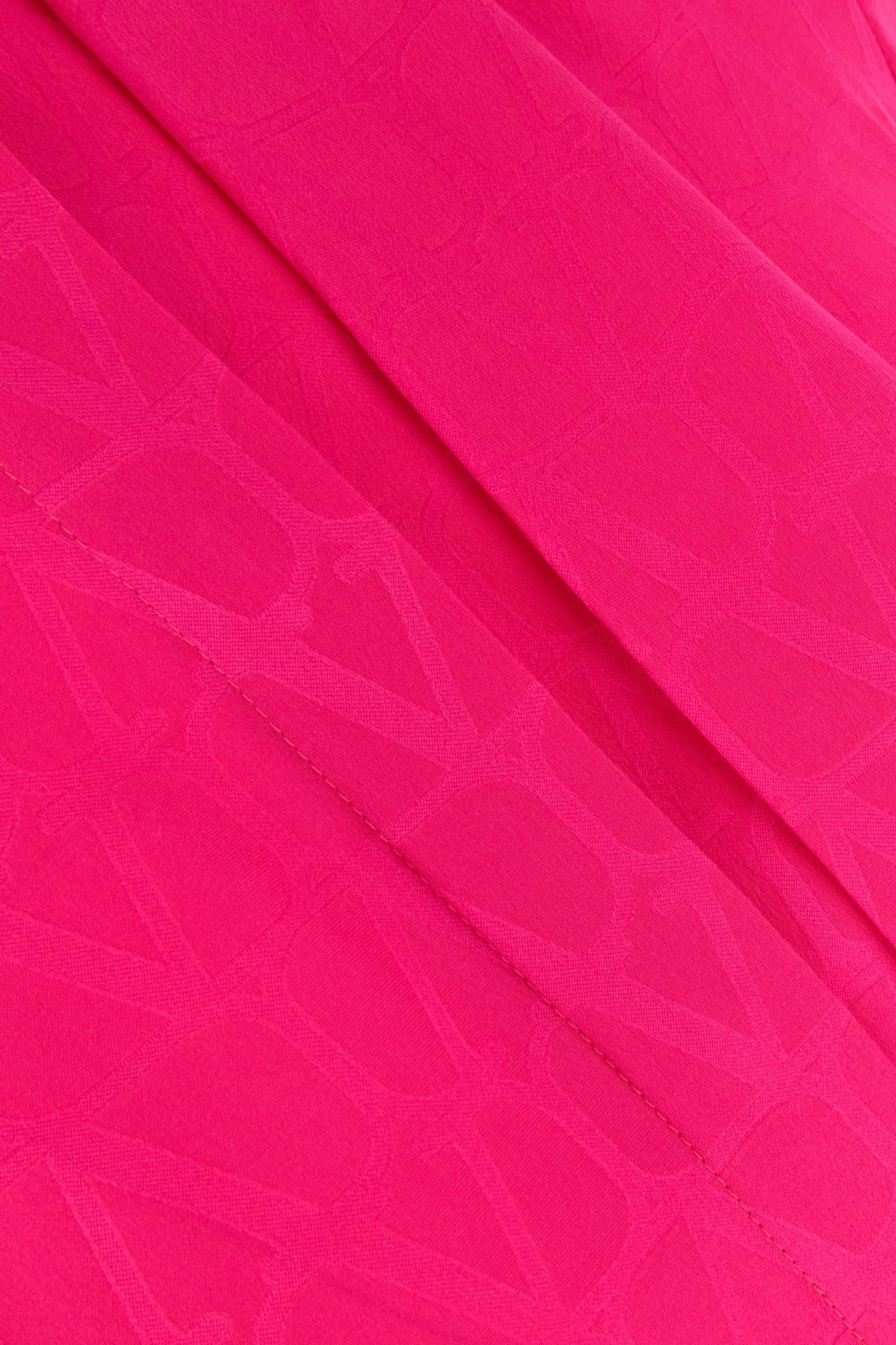 MAGLIERIA_3B3AB5737TK_UWT_Image_3