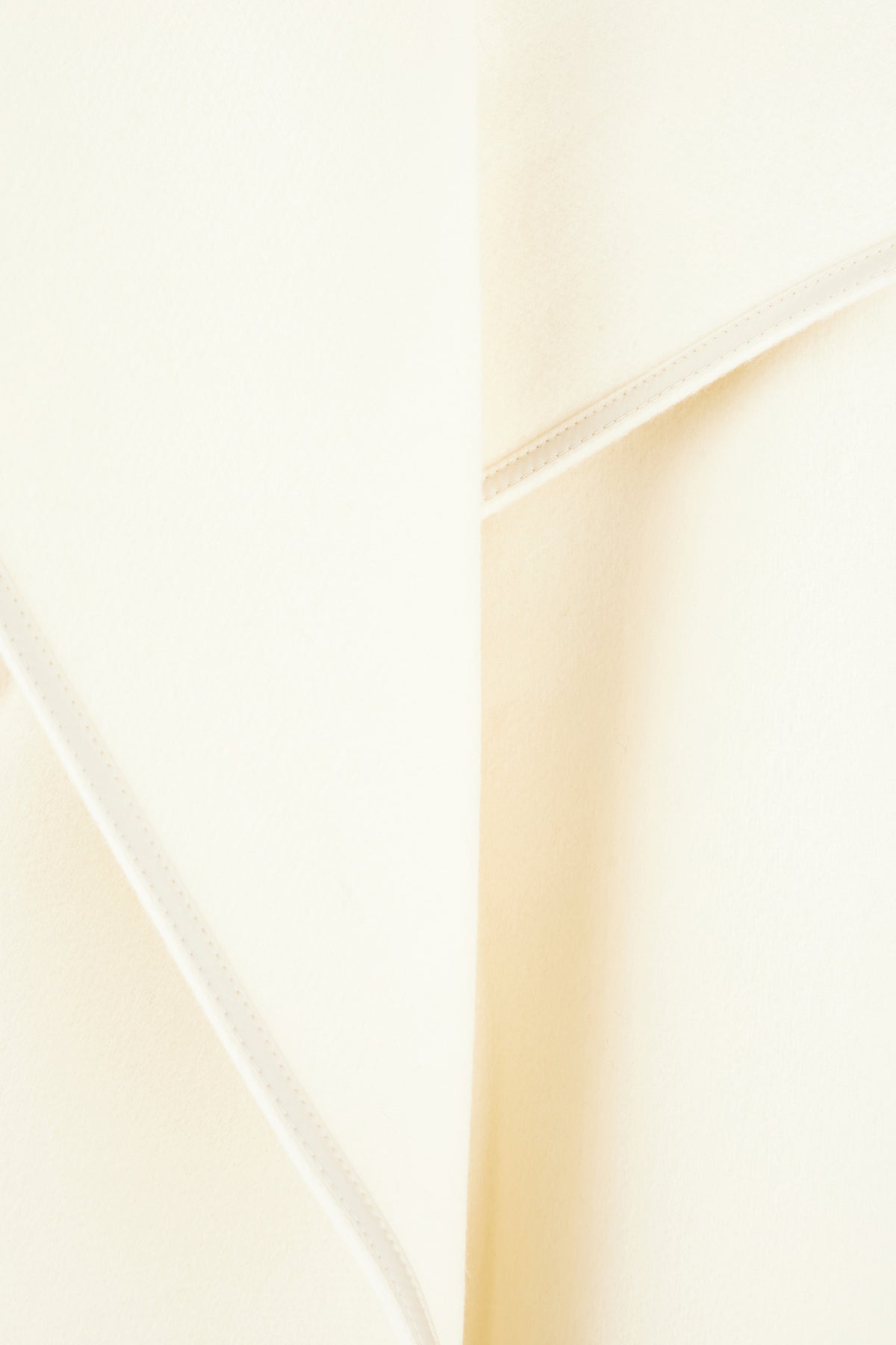 MAGLIERIA_3G00008M5651_051_Image_3