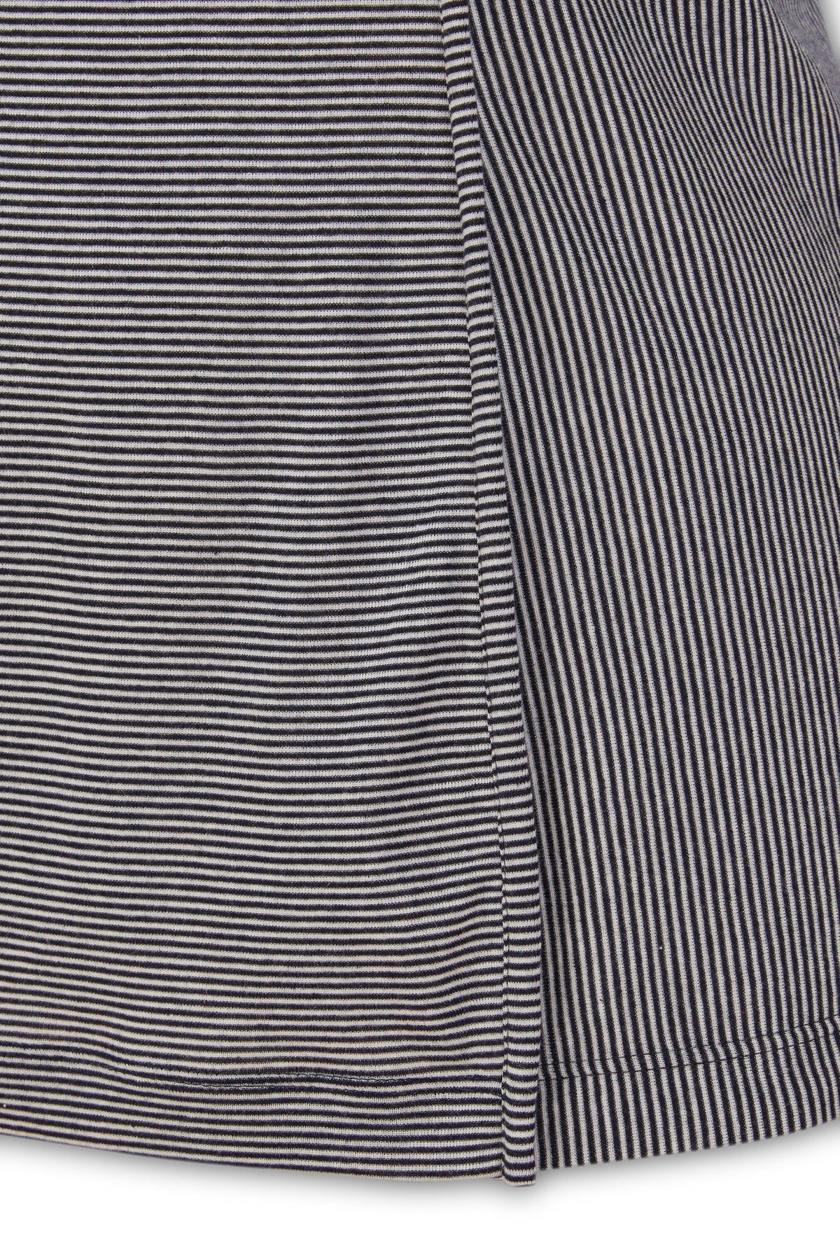MAGLIERIA_3LAM55AJIIZ_PZB0_Image_3