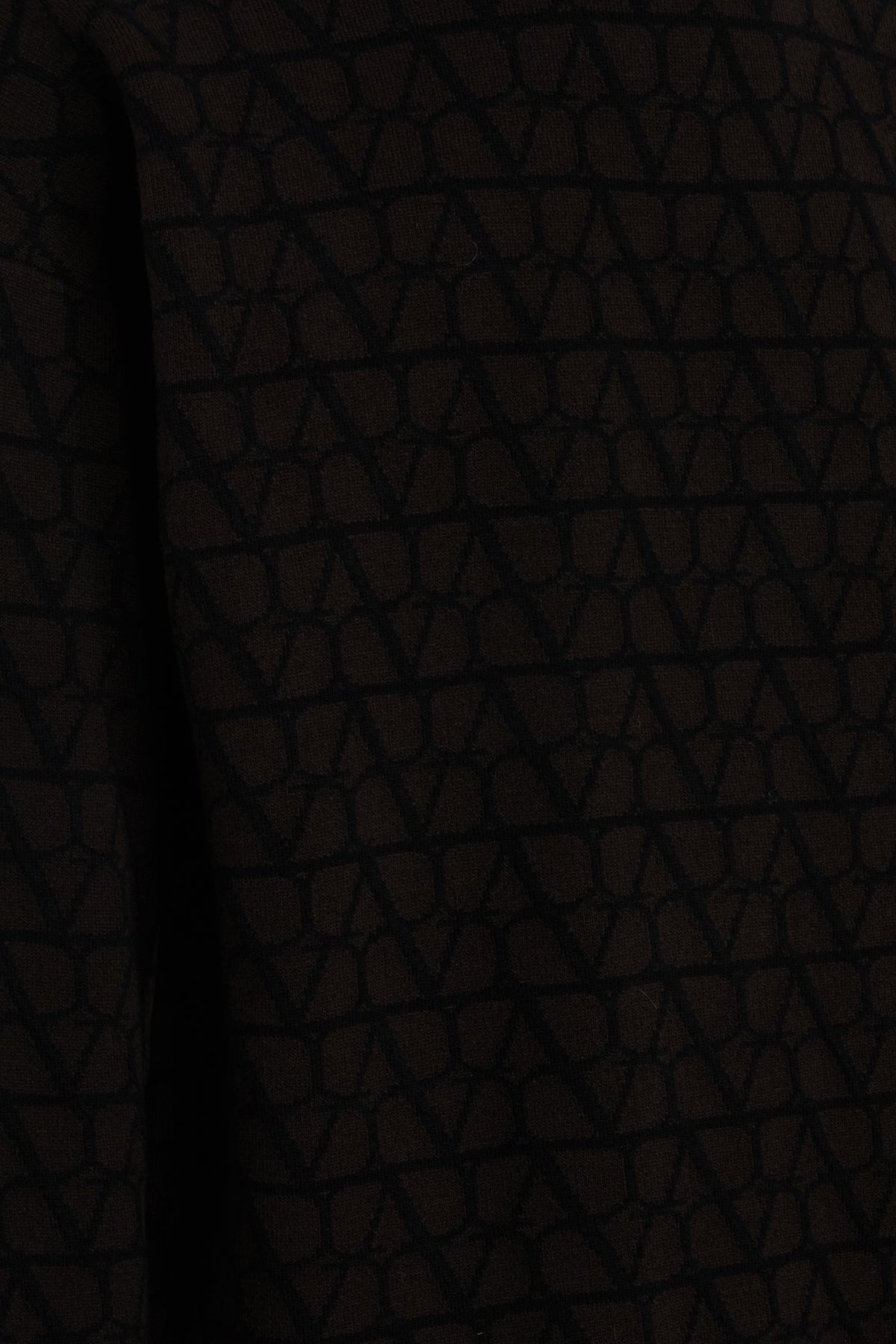 MAGLIERIA_3V3KC27A9K3_MYW_Image_3