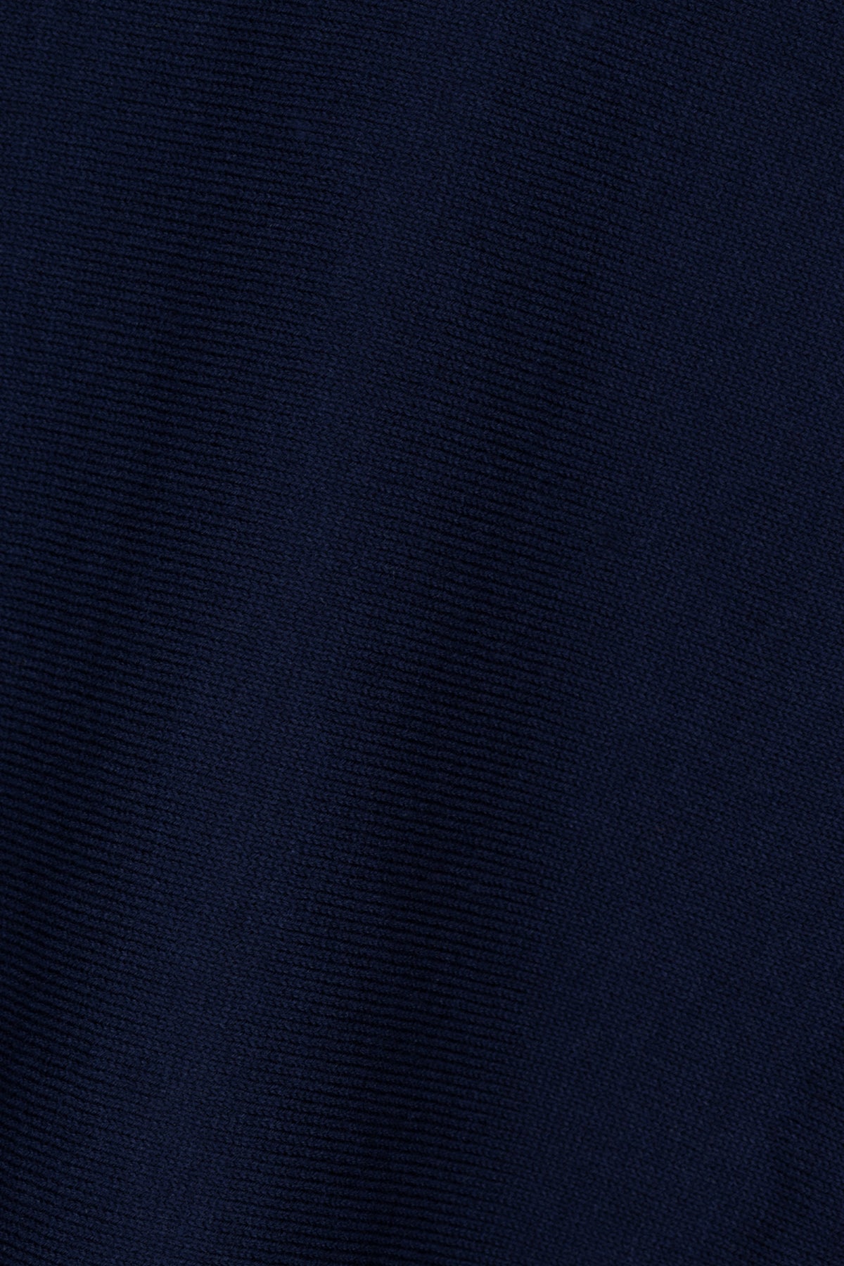 MAGLIERIA_4128_1265_Image_3
