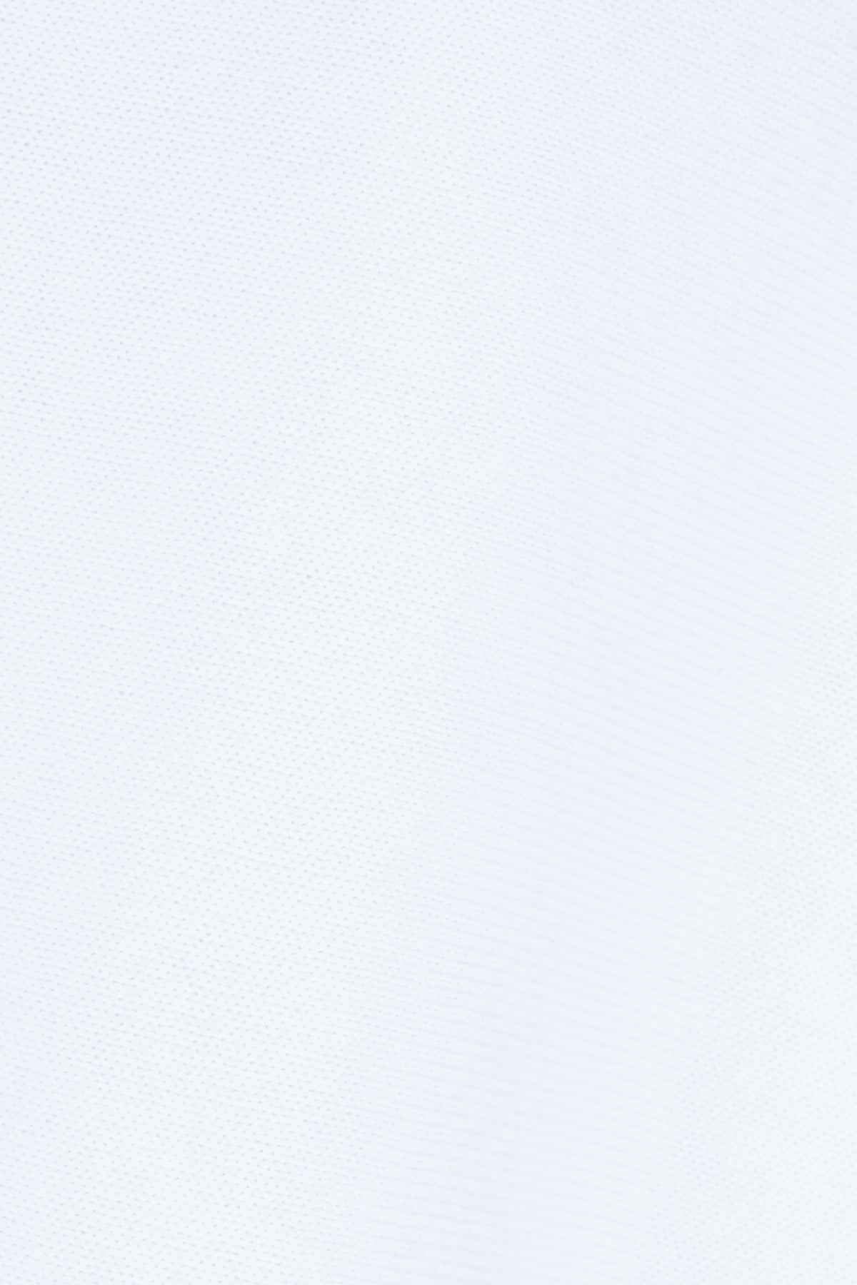 MAGLIERIA_4128_51_Image_3