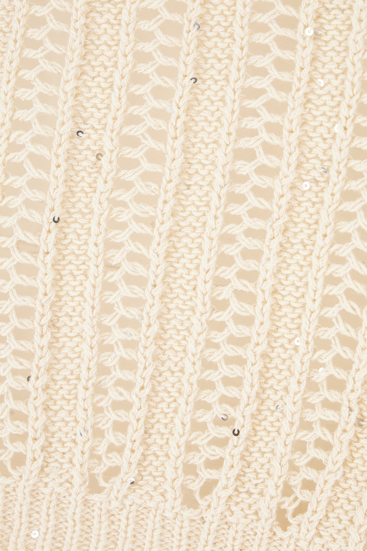 MAGLIERIA_41772Q4811_B2_Image_3