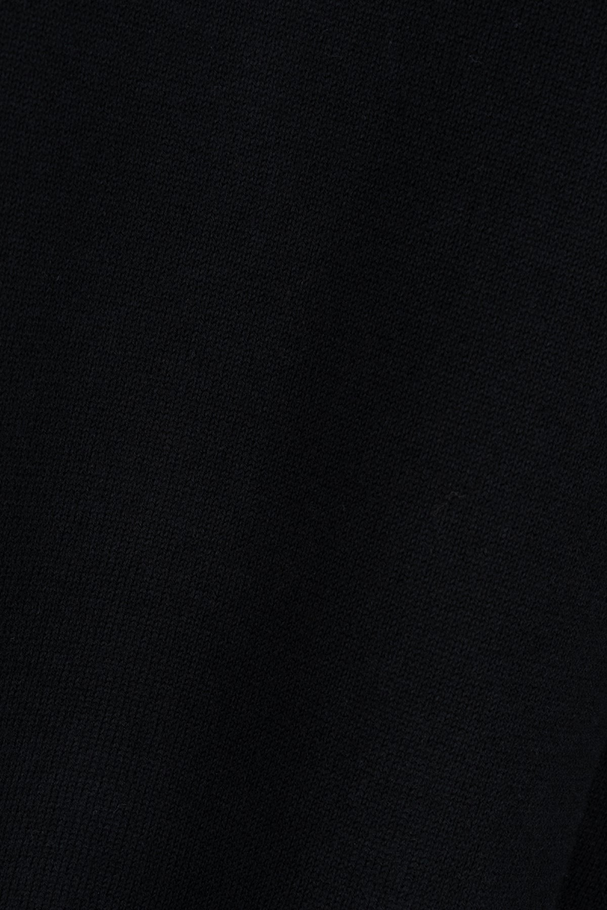 MAGLIERIA_4210_NERO_Image_3