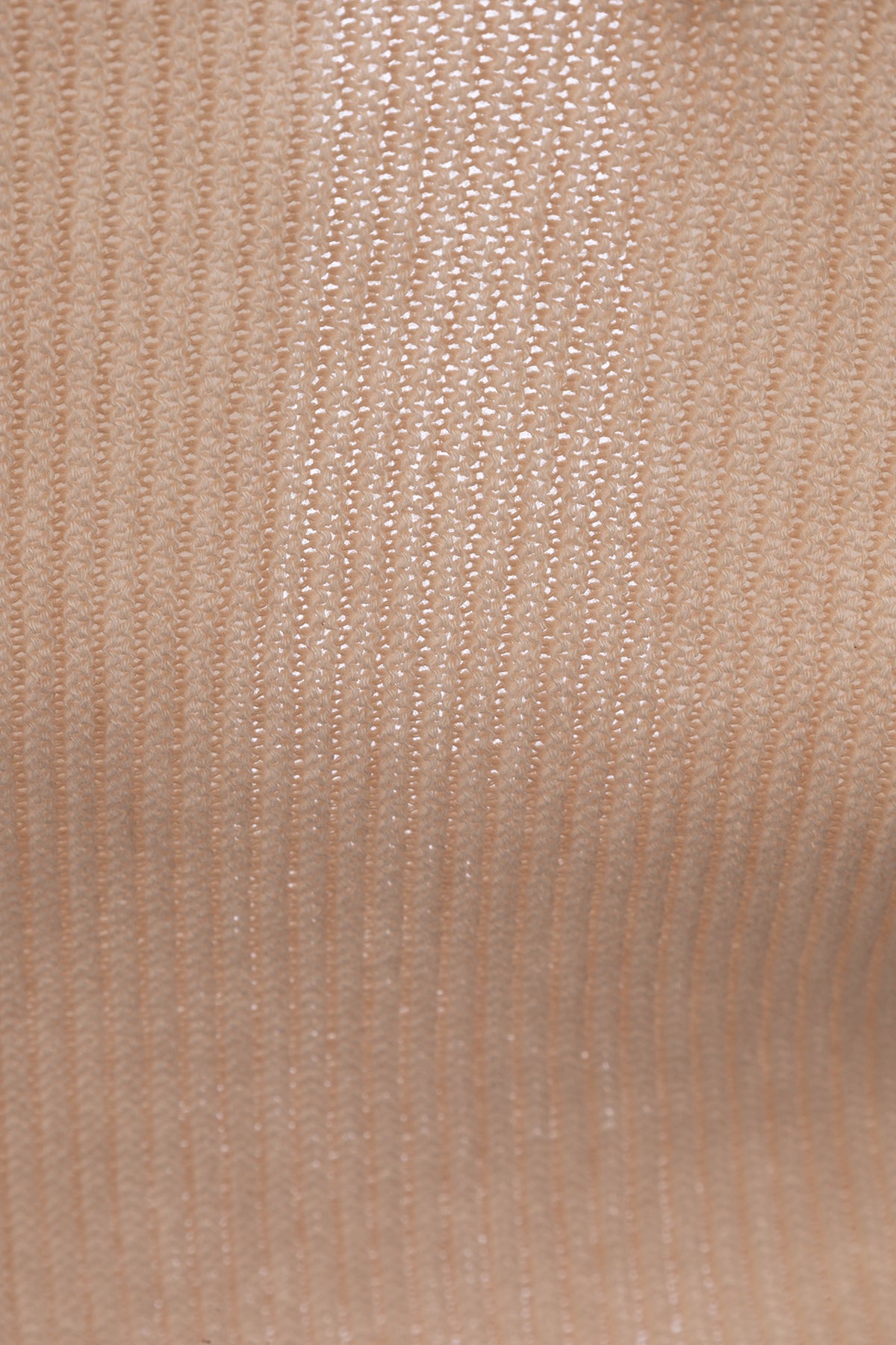 MAGLIERIA_424207_491_Image_3