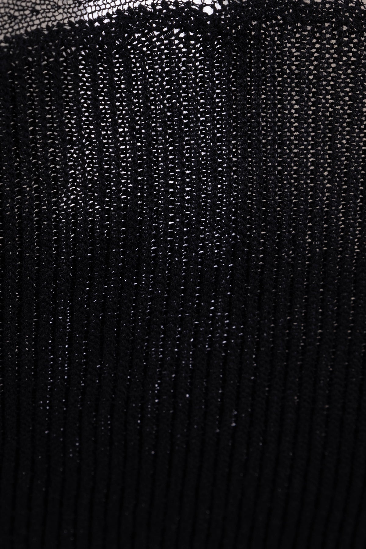 MAGLIERIA_424207_616_Image_3