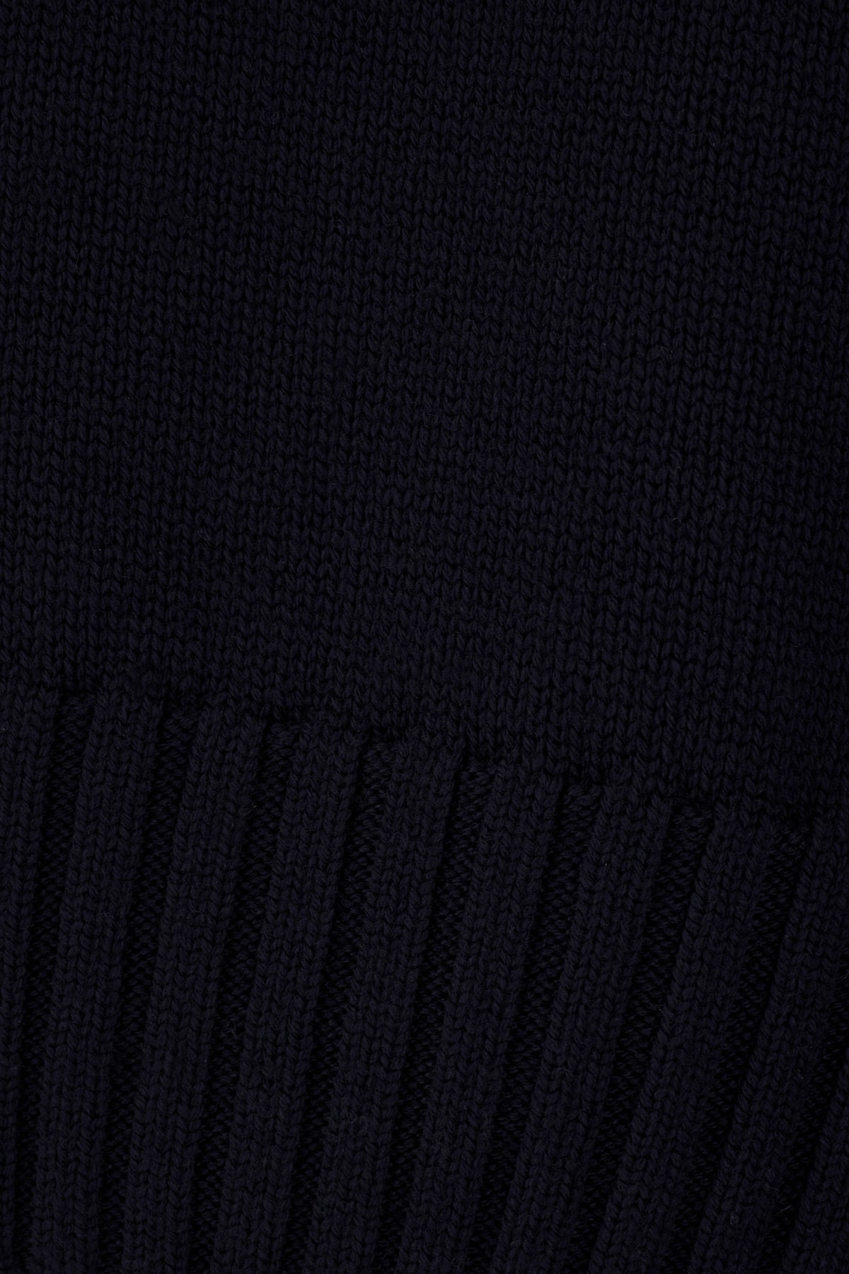 MAGLIERIA_4367_07_Image_3
