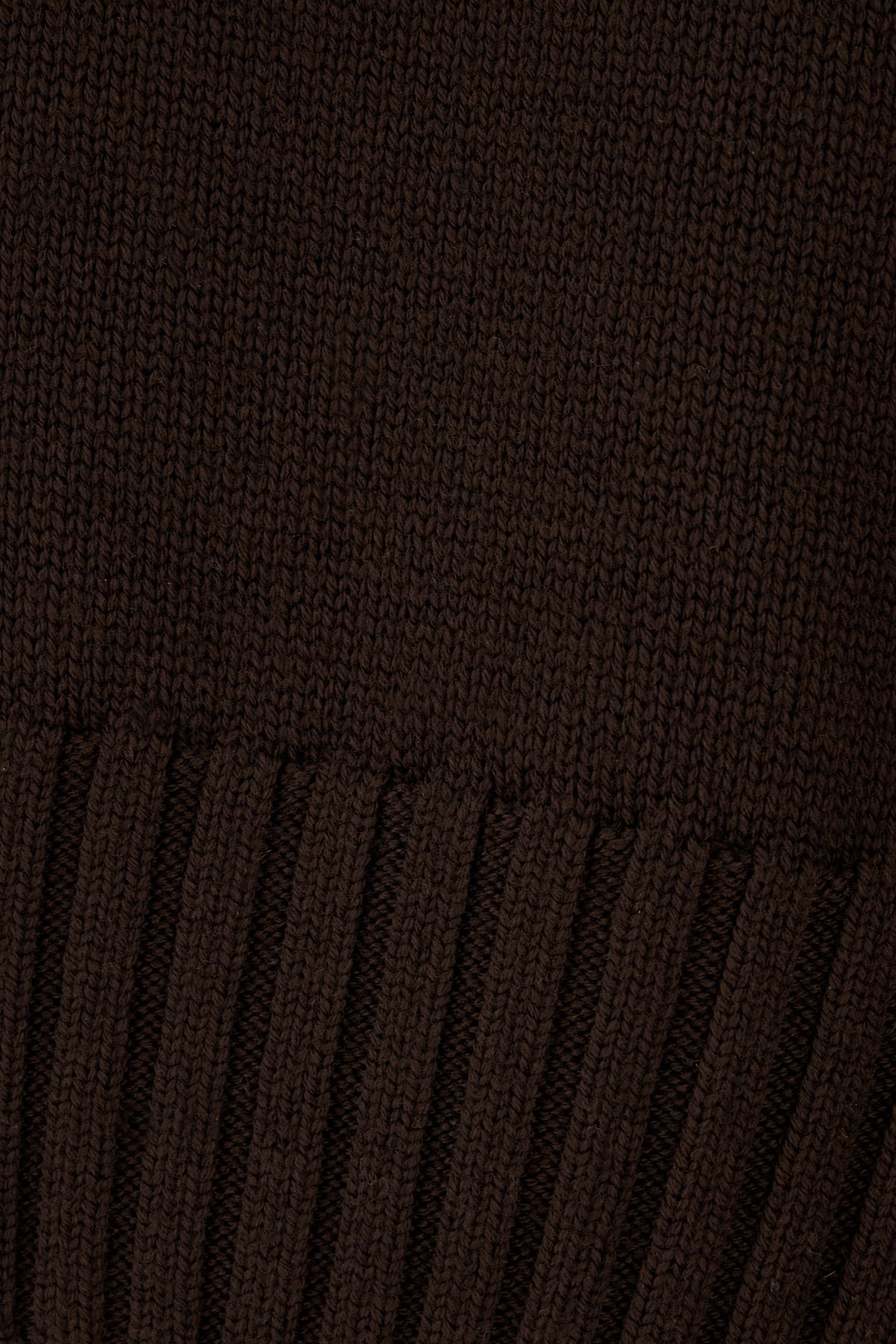 MAGLIERIA_4367_44_Image_3